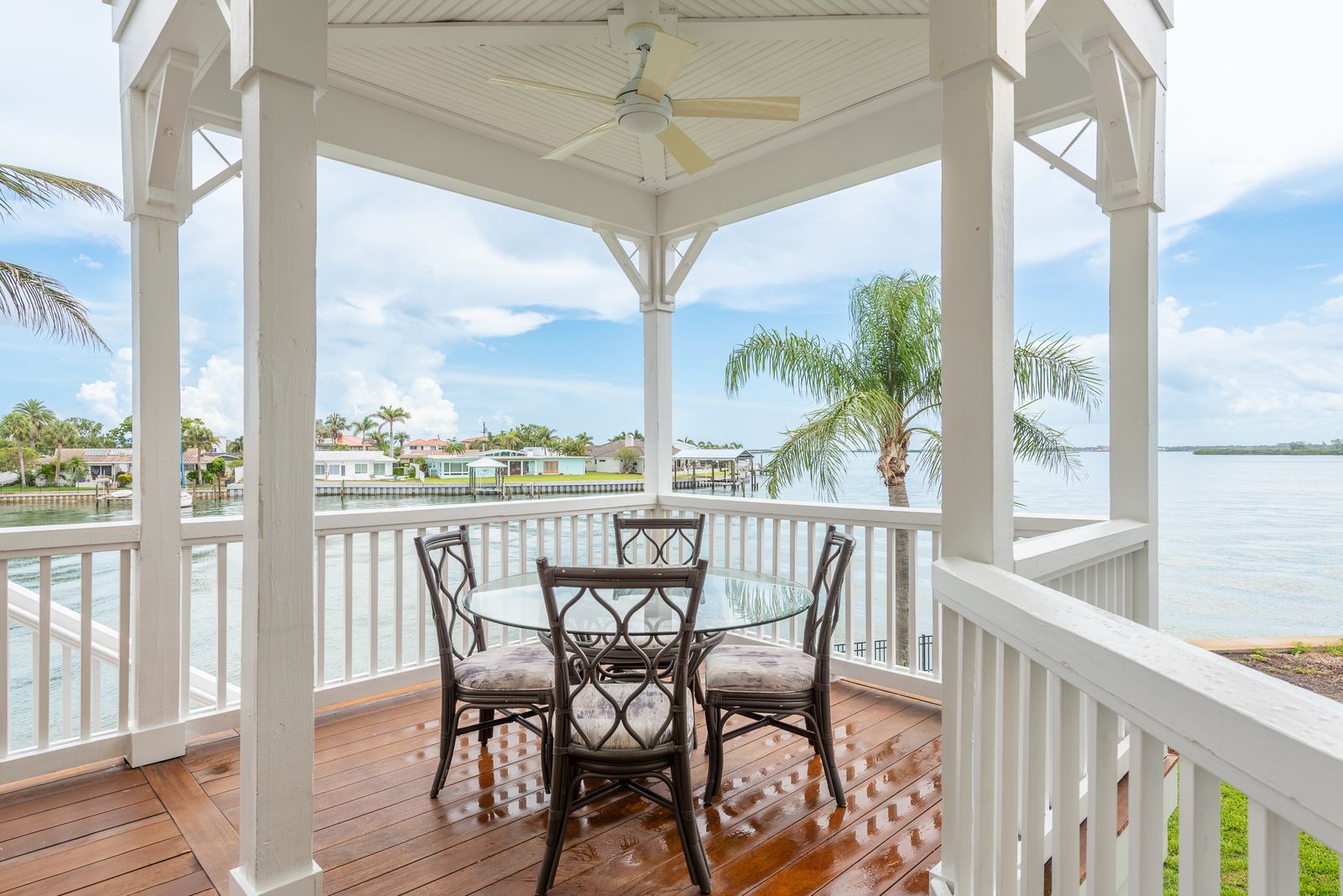 Clearwater, Florida, 33767, United States, 5 Bedrooms Bedrooms, ,5 BathroomsBathrooms,Residential,For Sale,1984474