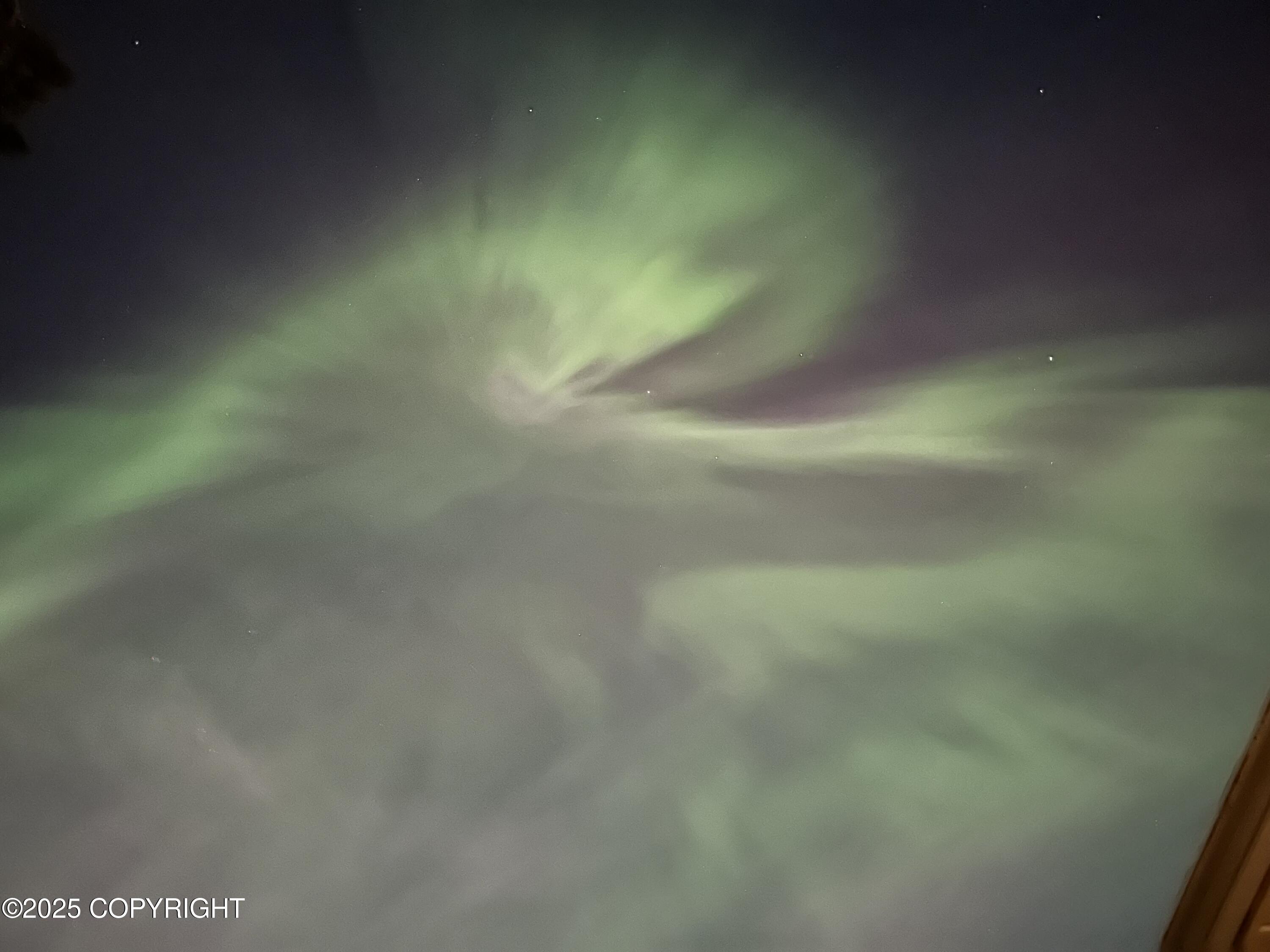 Kenai, Alaska, 99611, United States, 4 Bedrooms Bedrooms, ,5 BathroomsBathrooms,Residential,For Sale,1974536