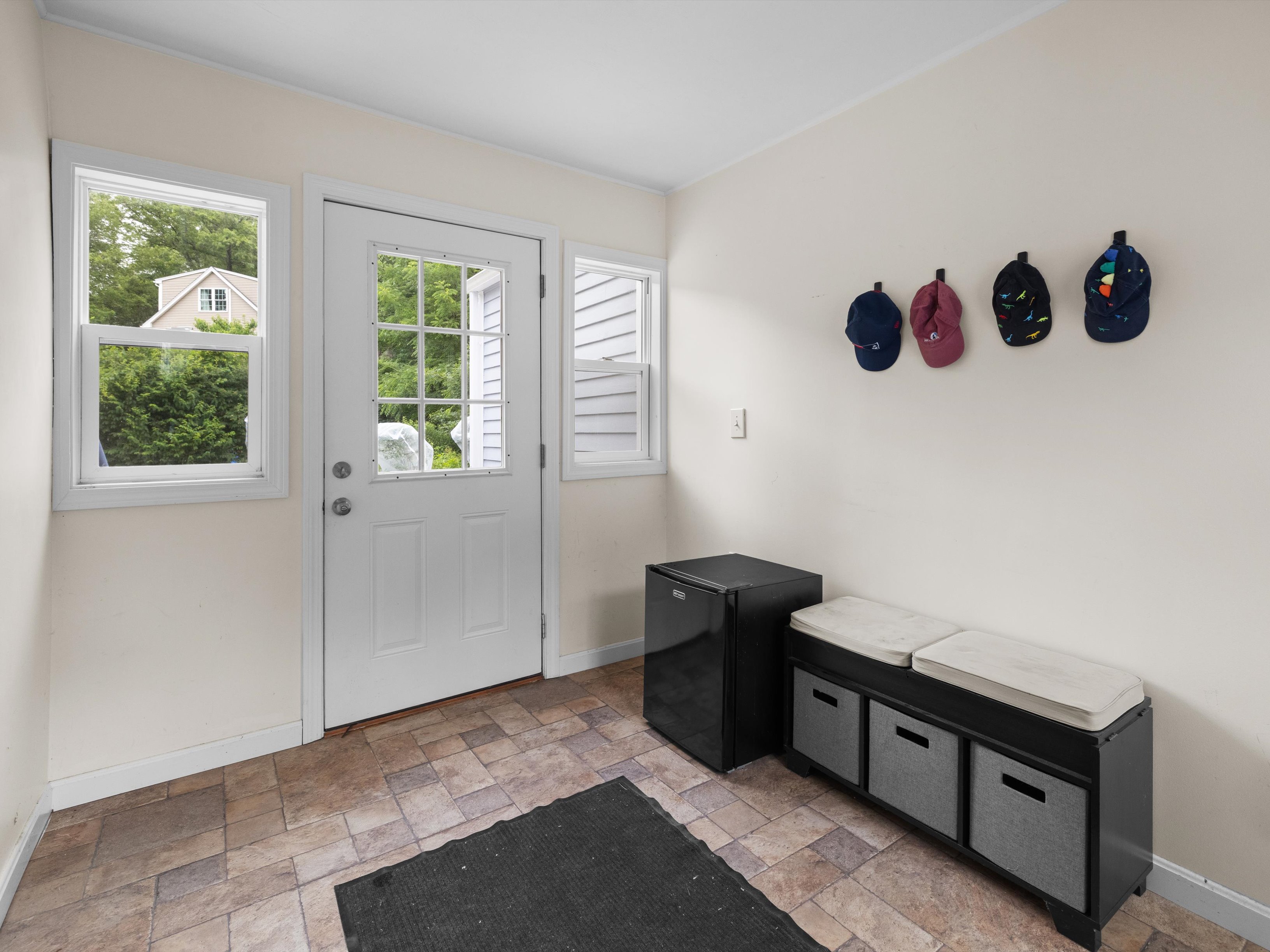  15 Walker Street, Westborough, MA 01581 - 物件實景