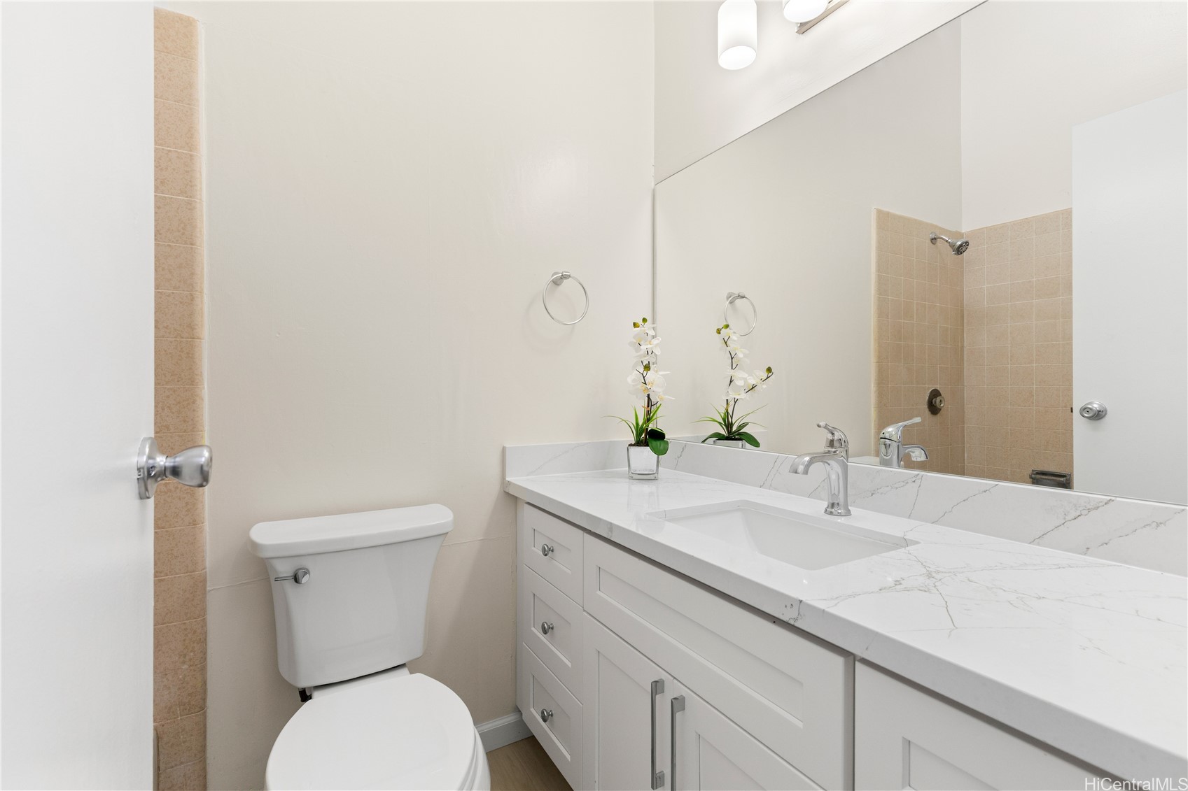 Mililani, Hawaii, 96789, United States, 3 Bedrooms Bedrooms, ,3 BathroomsBathrooms,Residential,For Sale,1911059