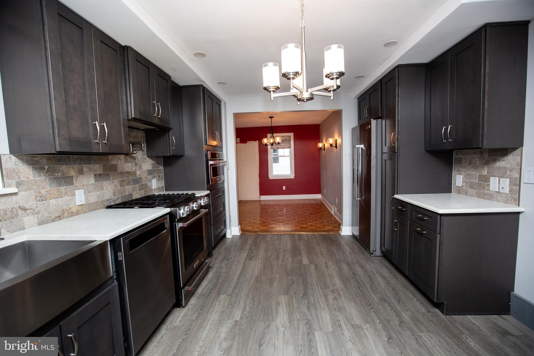 GLENSIDE, Pennsylvania, 19038, United States, 3 Bedrooms Bedrooms, ,3 BathroomsBathrooms,Residential,For Sale,2006101