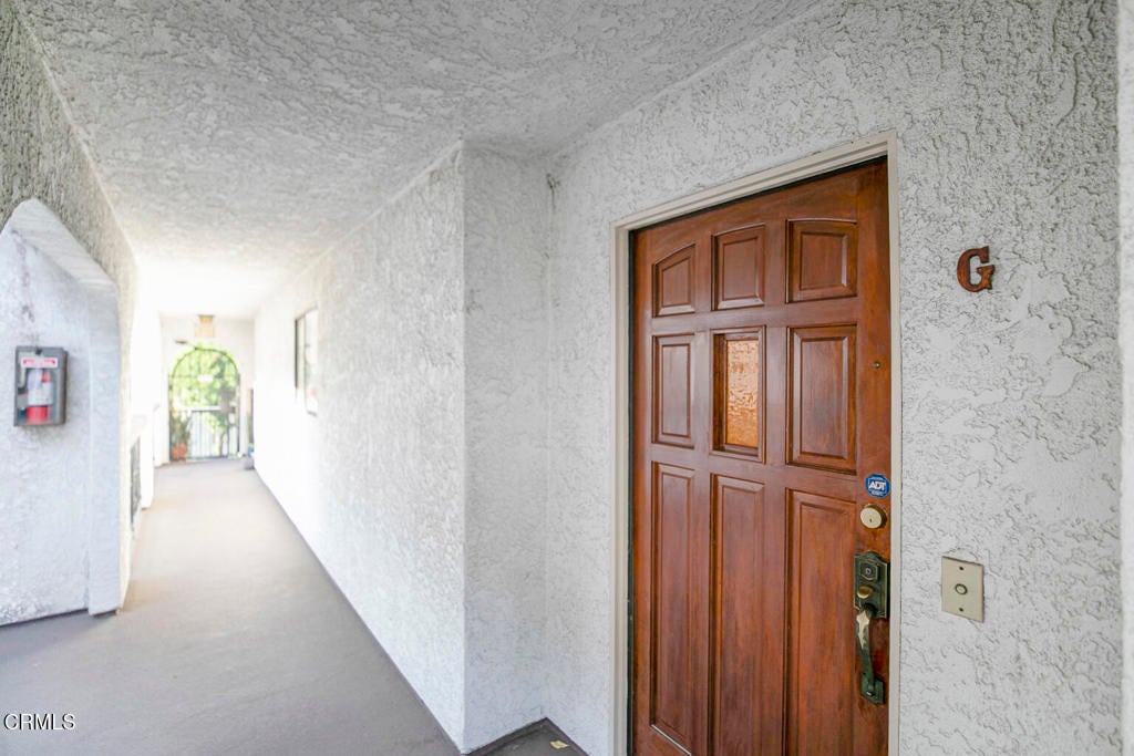 Glendale, California, 91205, United States, 3 Bedrooms Bedrooms, ,2 BathroomsBathrooms,Residential,For Sale,1938623