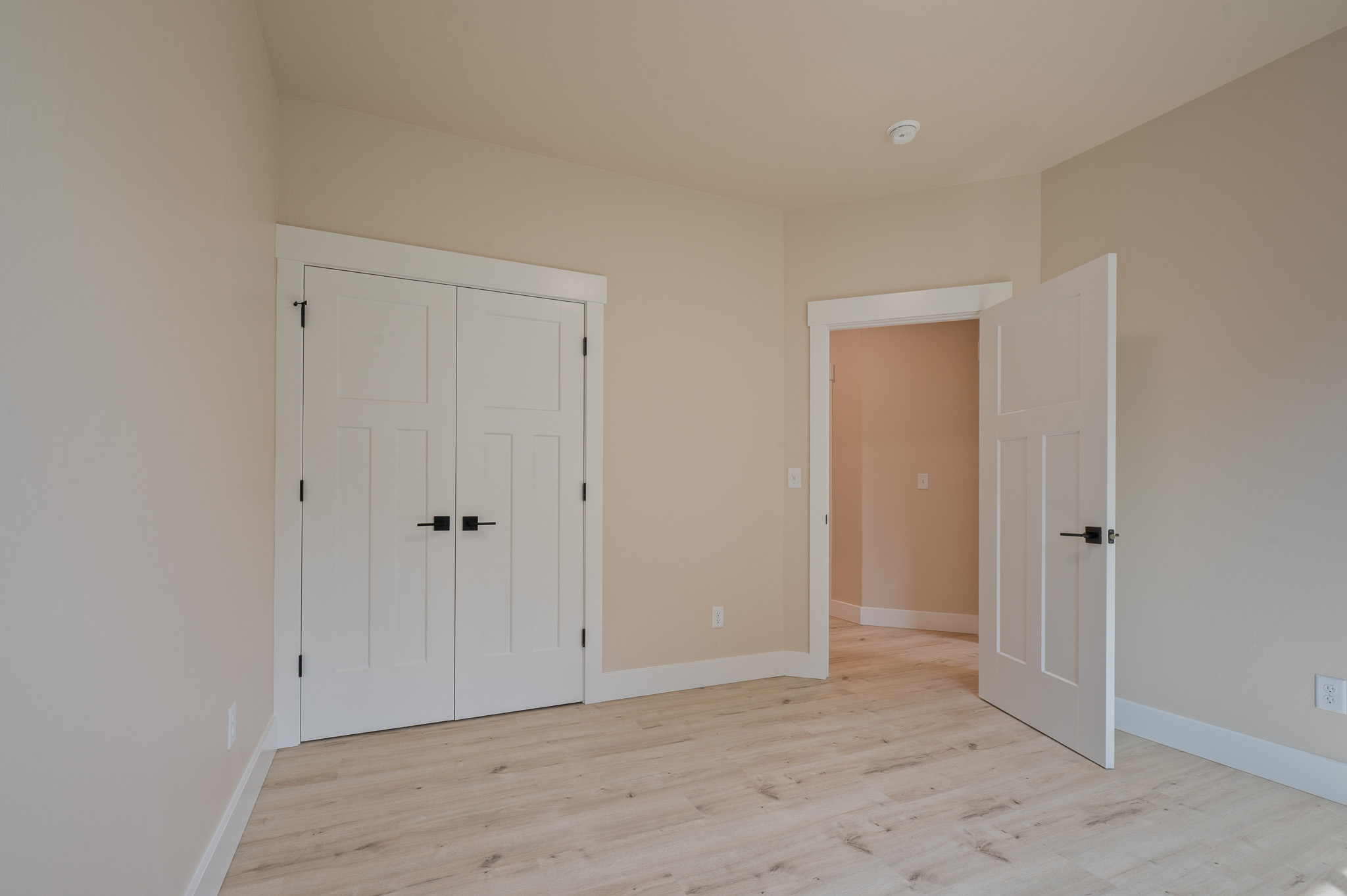 East Helena, Montana, 59635, United States, 4 Bedrooms Bedrooms, ,2 BathroomsBathrooms,Residential,For Sale,1976463