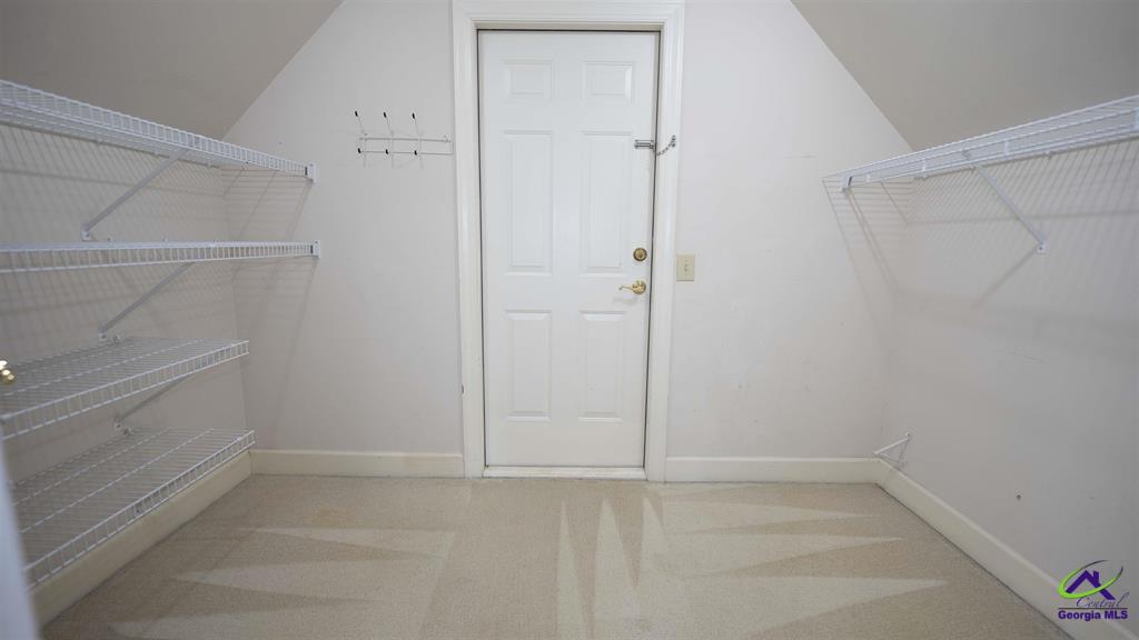 Warner Robins, Georgia, 31088, United States, 4 Bedrooms Bedrooms, ,4 BathroomsBathrooms,Residential,For Sale,1901293