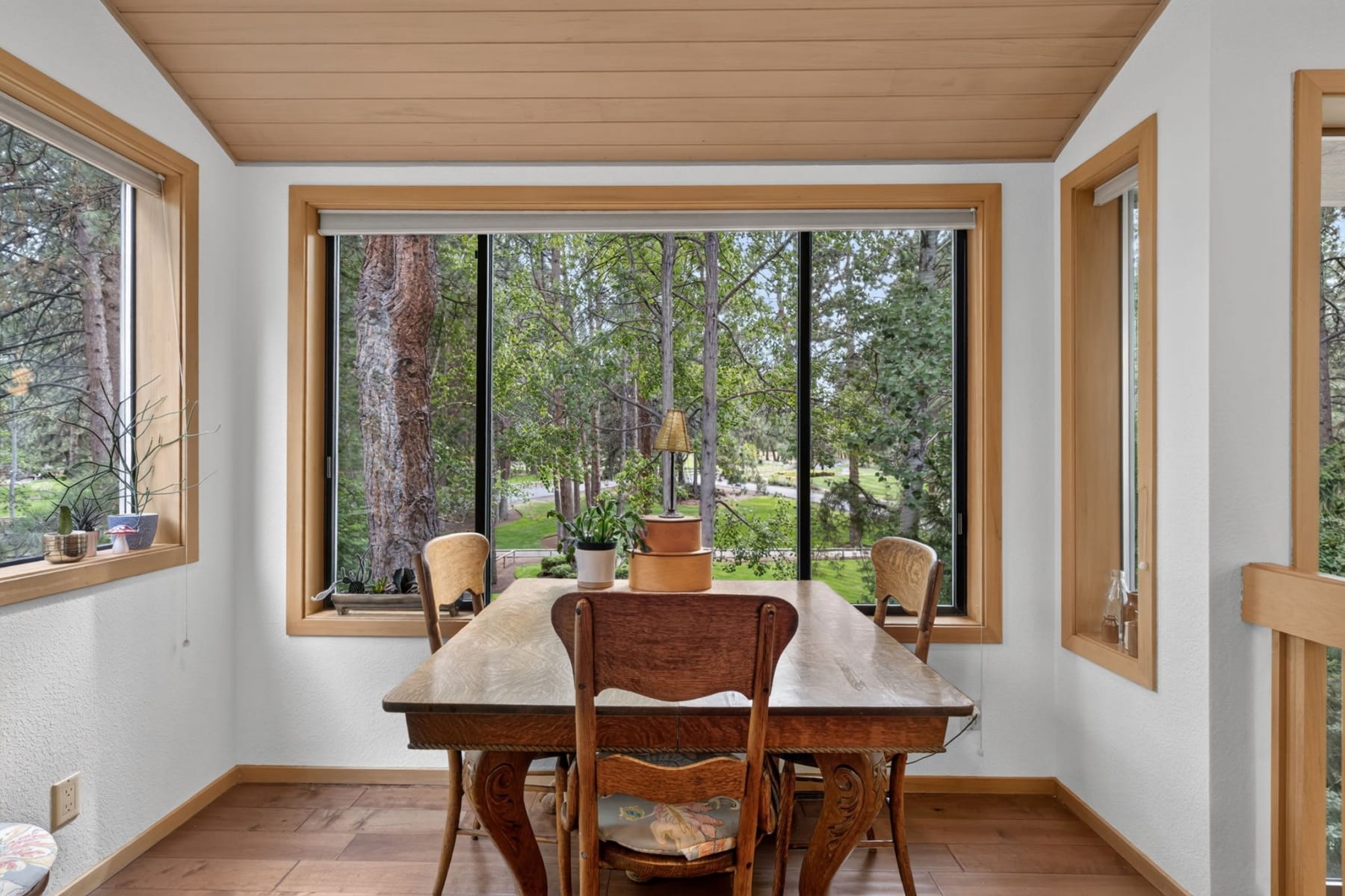  20369 Big Bear Court Bend, OR 97702 - 物件實景
