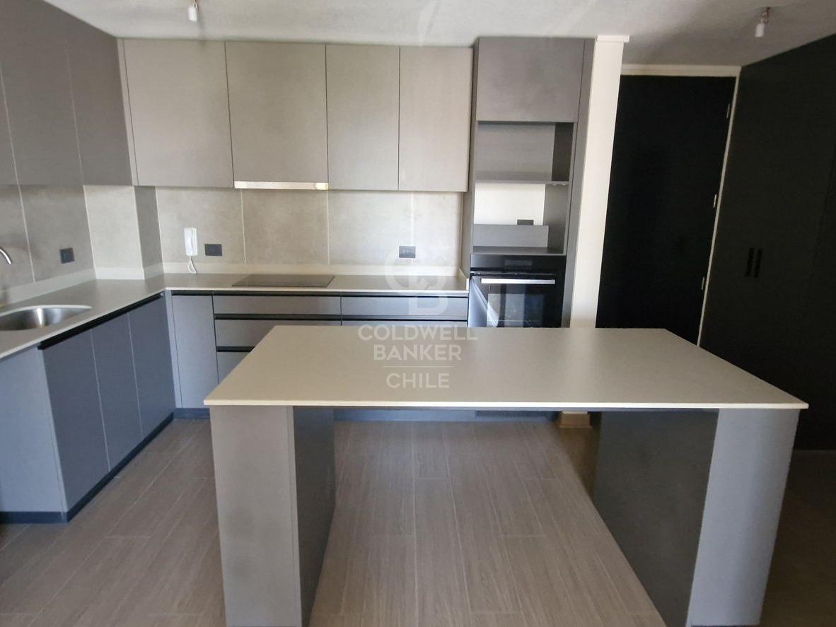 Ñuñoa, Chile, 2 Bedrooms Bedrooms, ,2 BathroomsBathrooms,Residential,For Sale,1957549