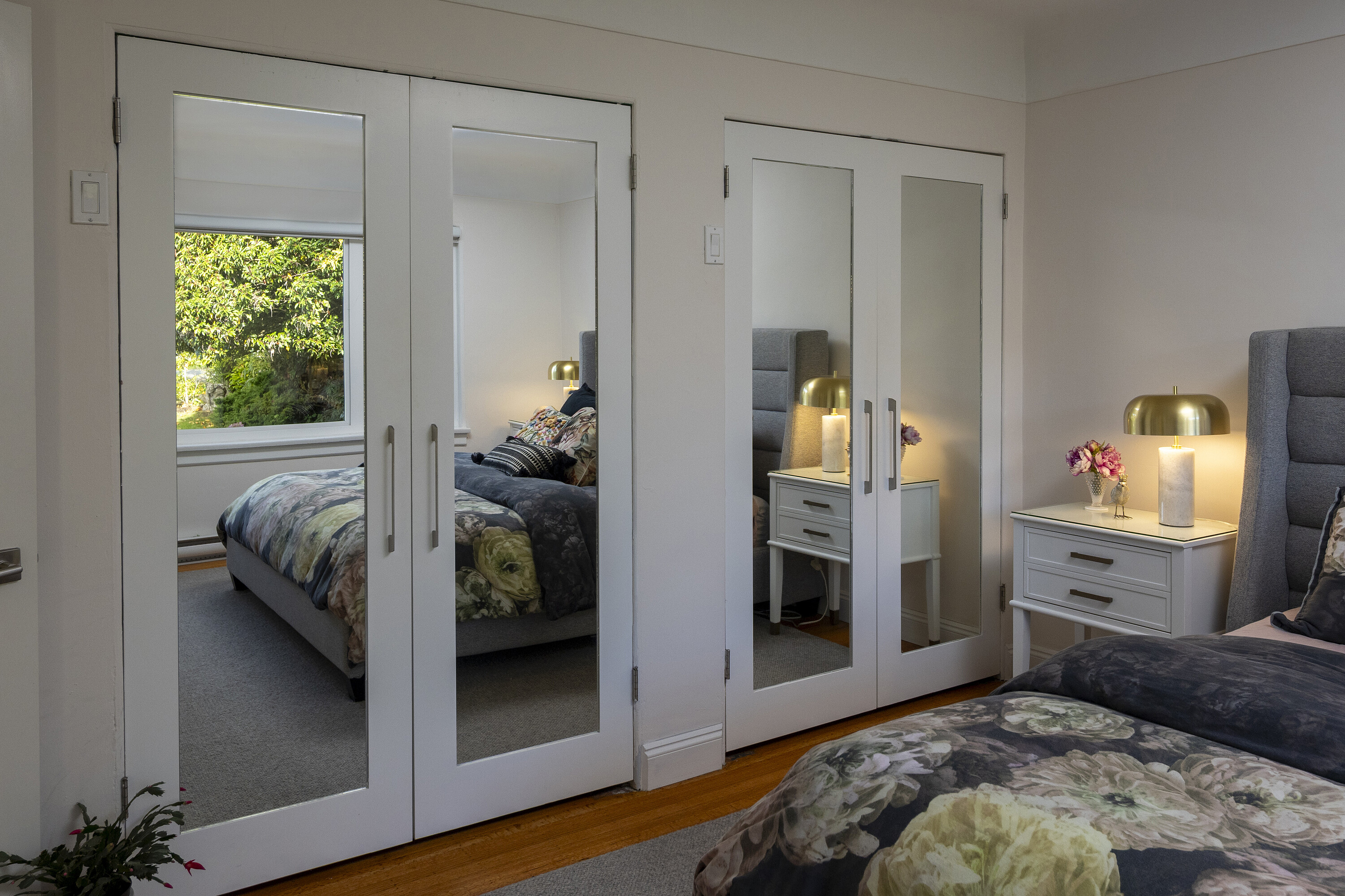  Upscale Waterfront Oasis - 物件實景