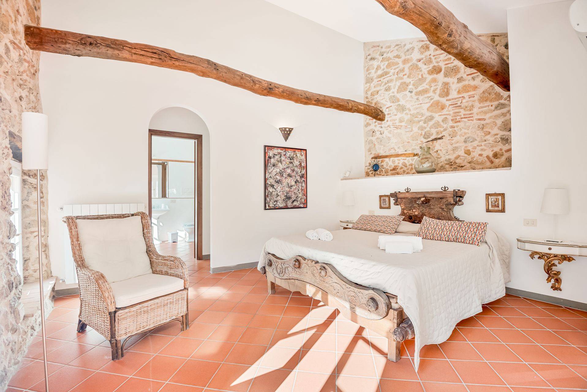 Camaiore, Lucca, 55041, IT, 10 Bedrooms Bedrooms, ,11 BathroomsBathrooms,Residential,For Sale,1991599