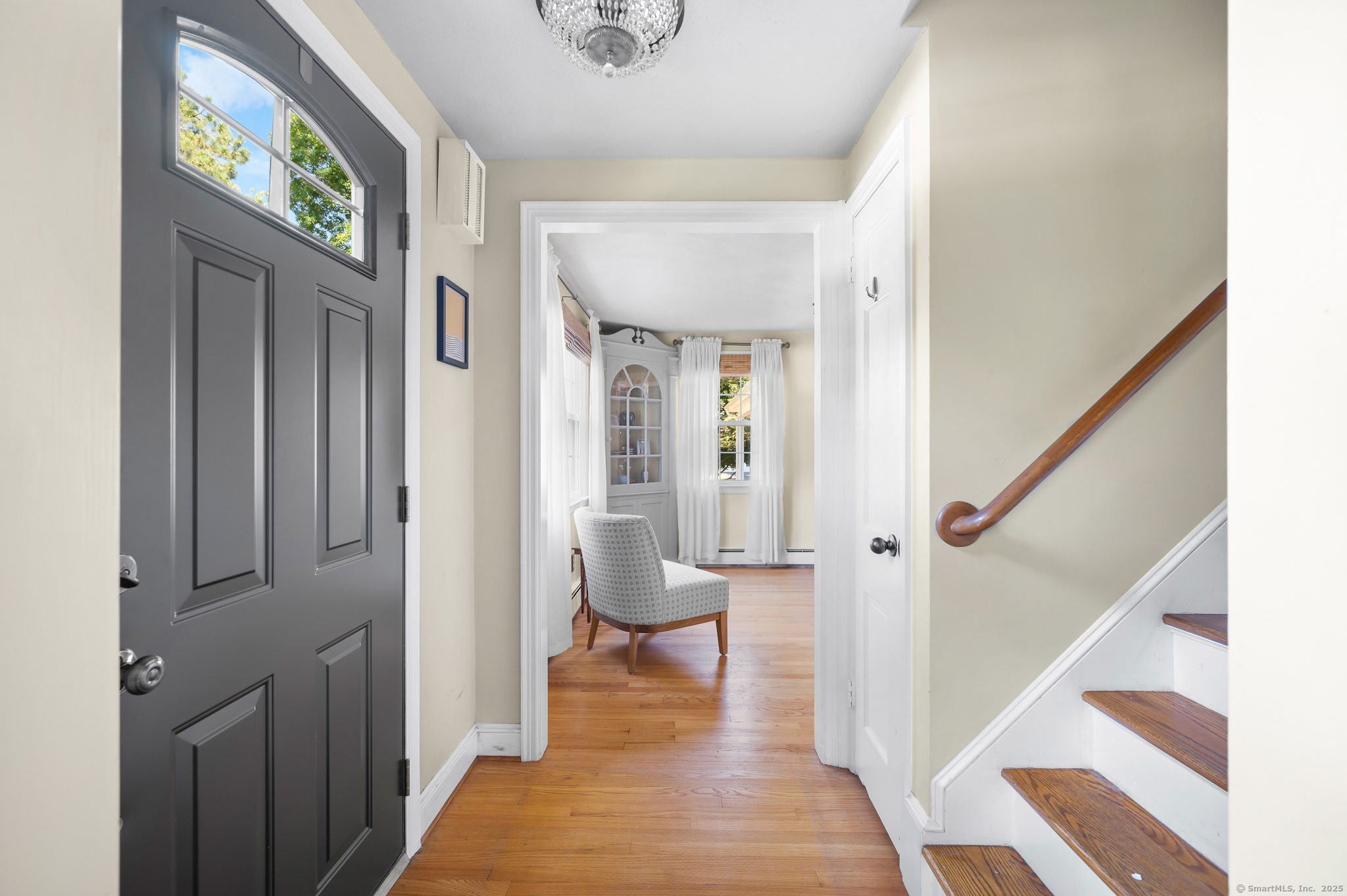 Manchester, Connecticut, 06040, United States, 4 Bedrooms Bedrooms, ,4 BathroomsBathrooms,Residential,For Sale,1988366