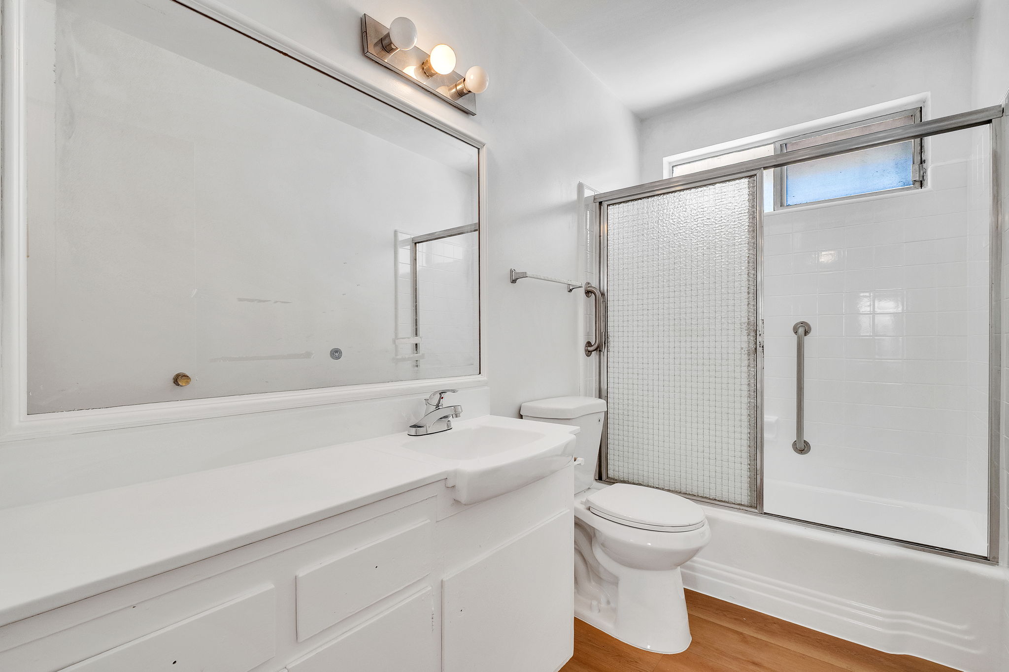  5232 Corteen Place Unit 10, Los Angeles, CA 91607 - 物件實景