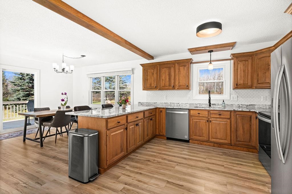 Duluth, Minnesota, 55803, United States, 4 Bedrooms Bedrooms, ,1 BathroomBathrooms,Residential,For Sale,1987307