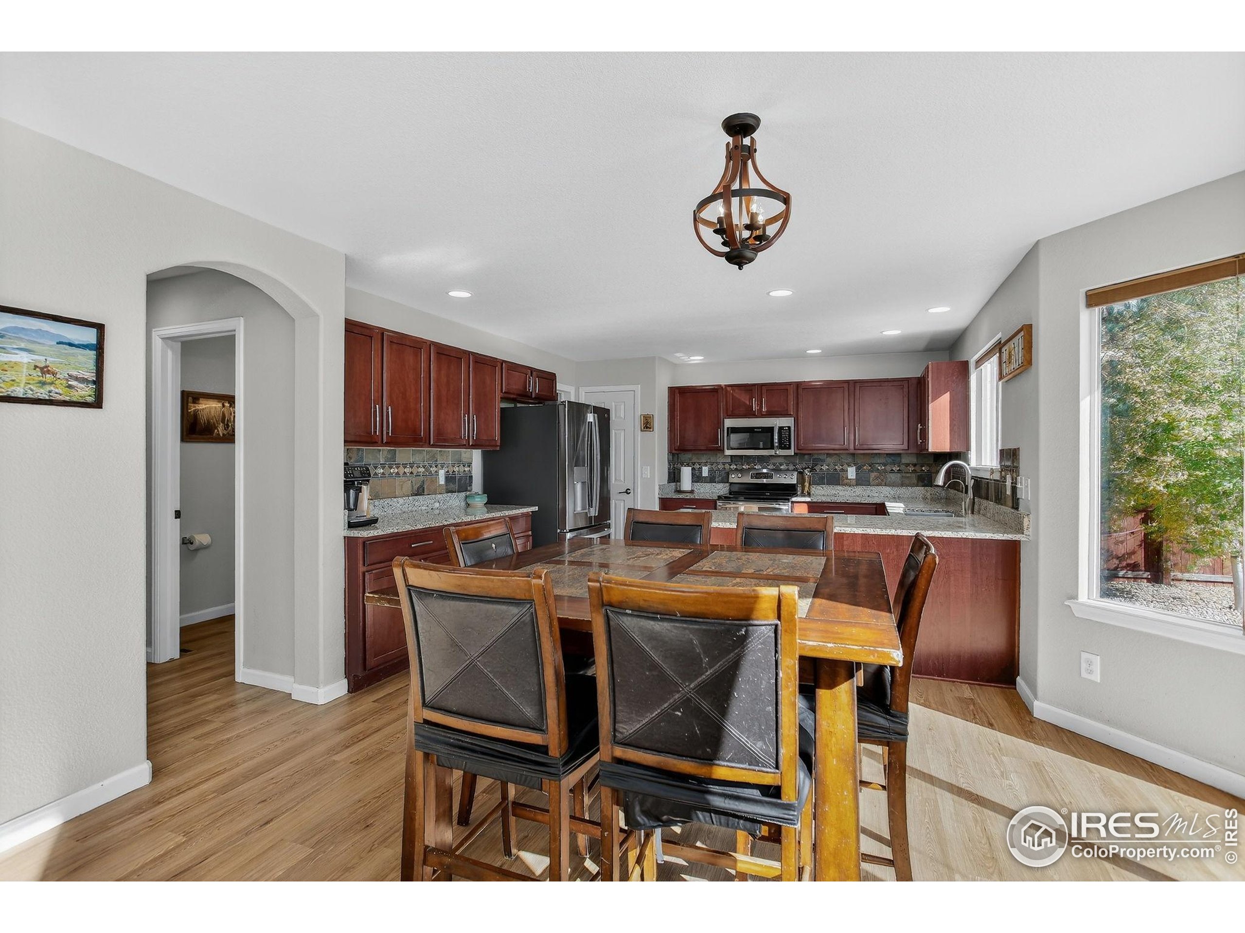 Johnstown, Colorado, 80534, United States, 3 Bedrooms Bedrooms, ,3 BathroomsBathrooms,Residential,For Sale,1967565