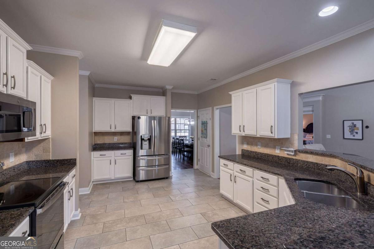 Monroe, Georgia, 30656, United States, 4 Bedrooms Bedrooms, ,3 BathroomsBathrooms,Residential,For Sale,1969541