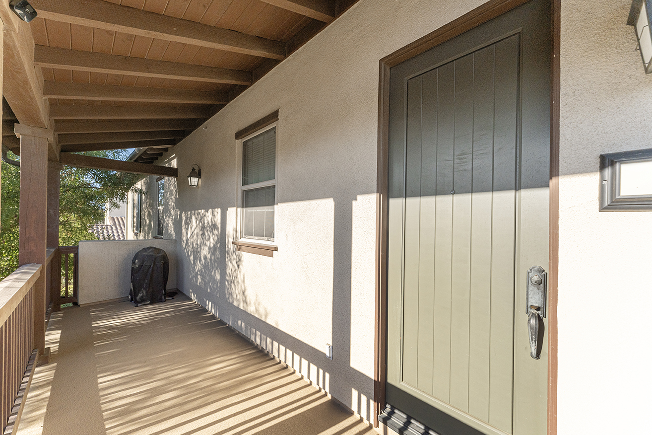 Ontario, California, 91761, United States, 2 Bedrooms Bedrooms, ,2 BathroomsBathrooms,Residential,For Sale,1928466