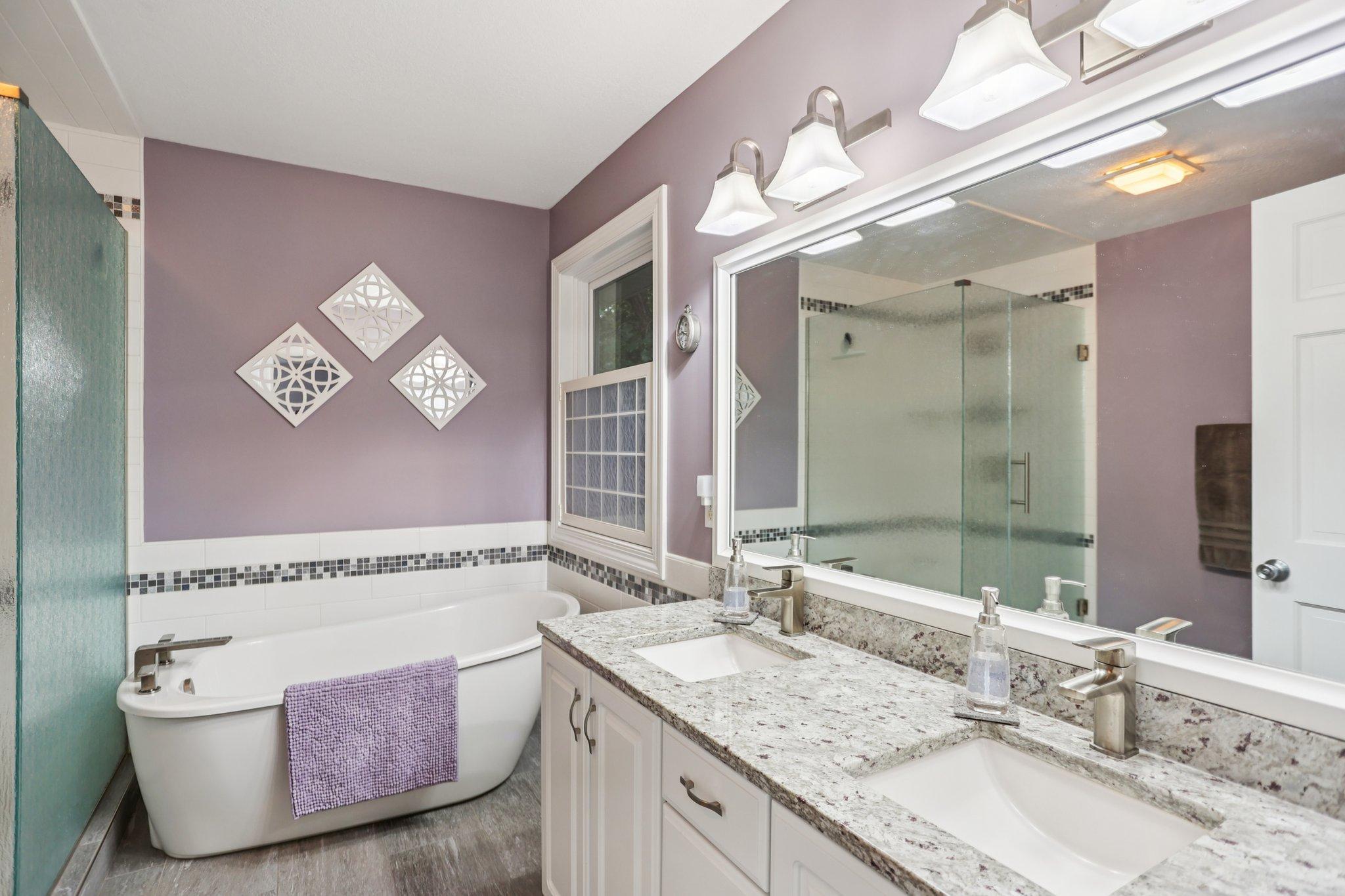 Blaine, Minnesota, 55449, United States, 4 Bedrooms Bedrooms, ,3 BathroomsBathrooms,Residential,For Sale,1940796