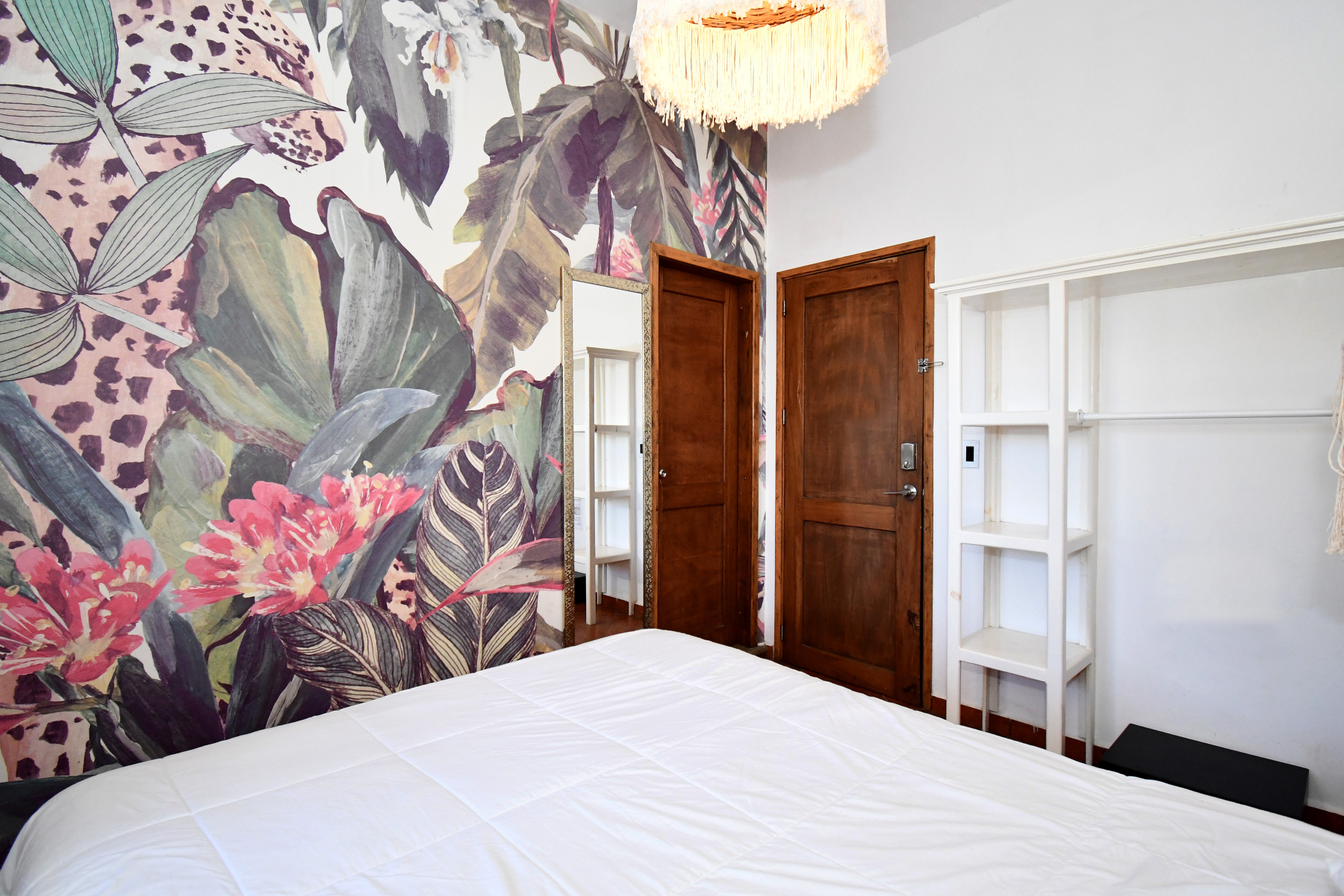  Kaleido House – Smart Investment - 物件實景