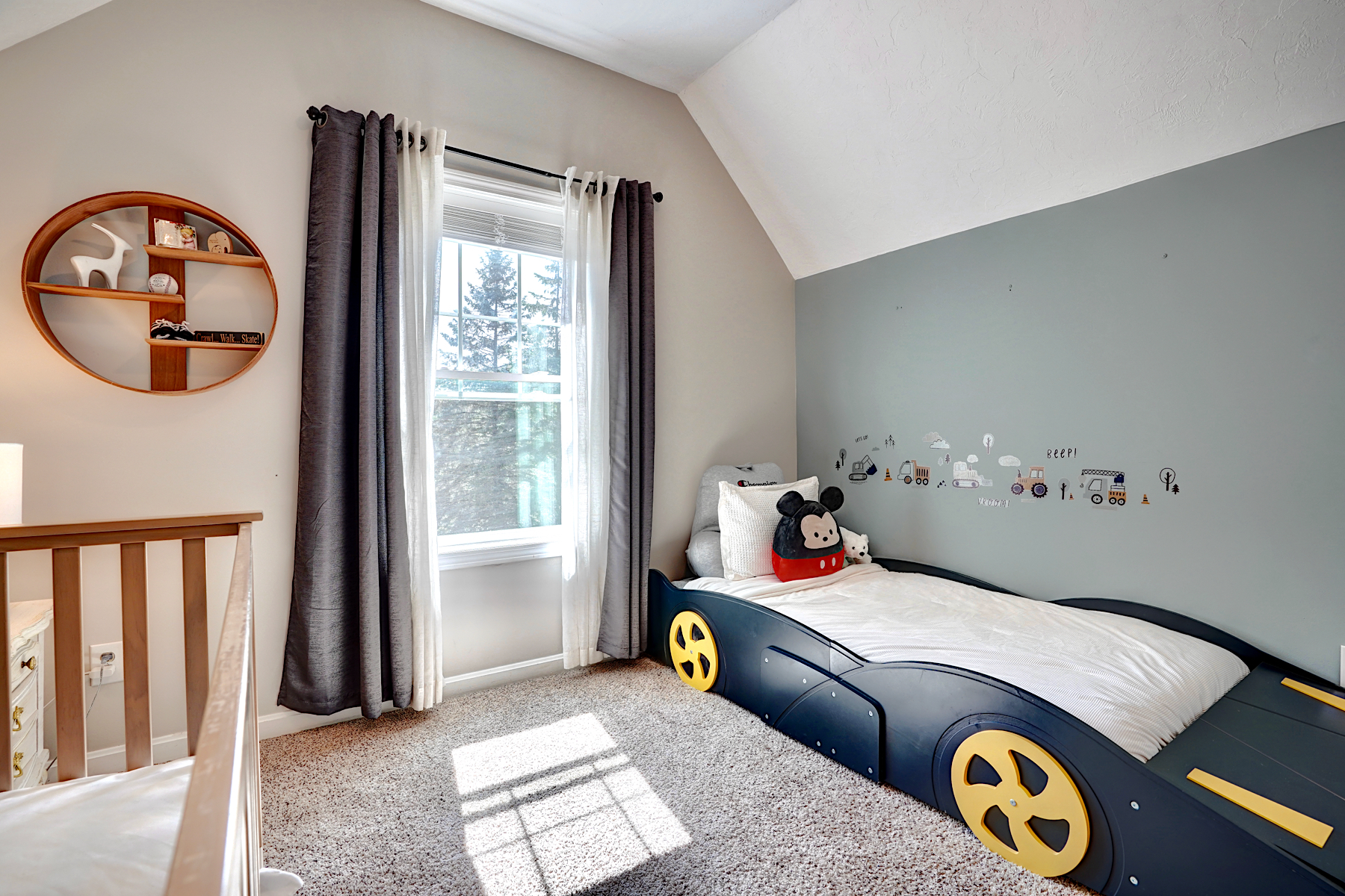  28 Alderwood Drive - 物件實景
