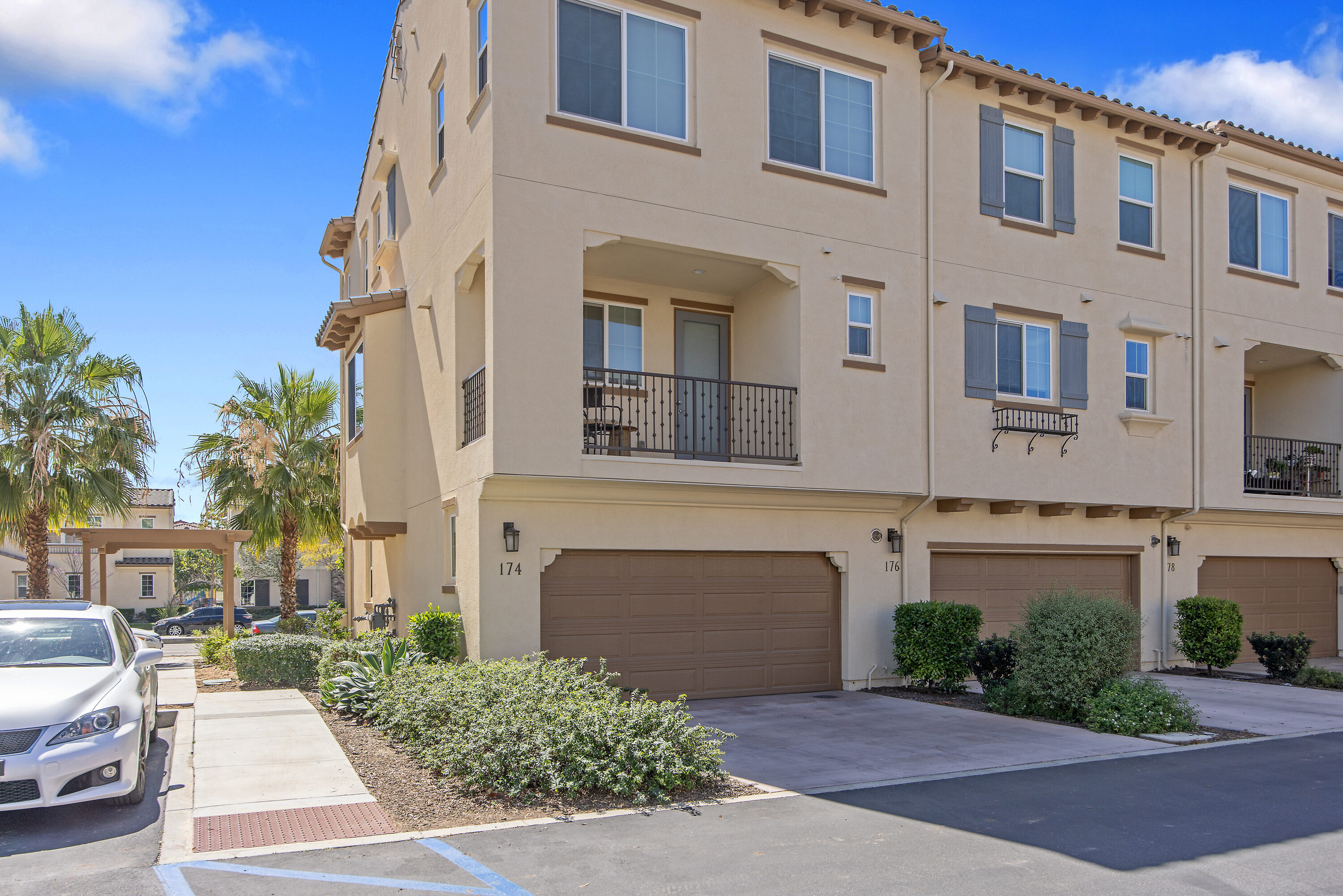  174 Prairie Street, Camarillo - 物件實景