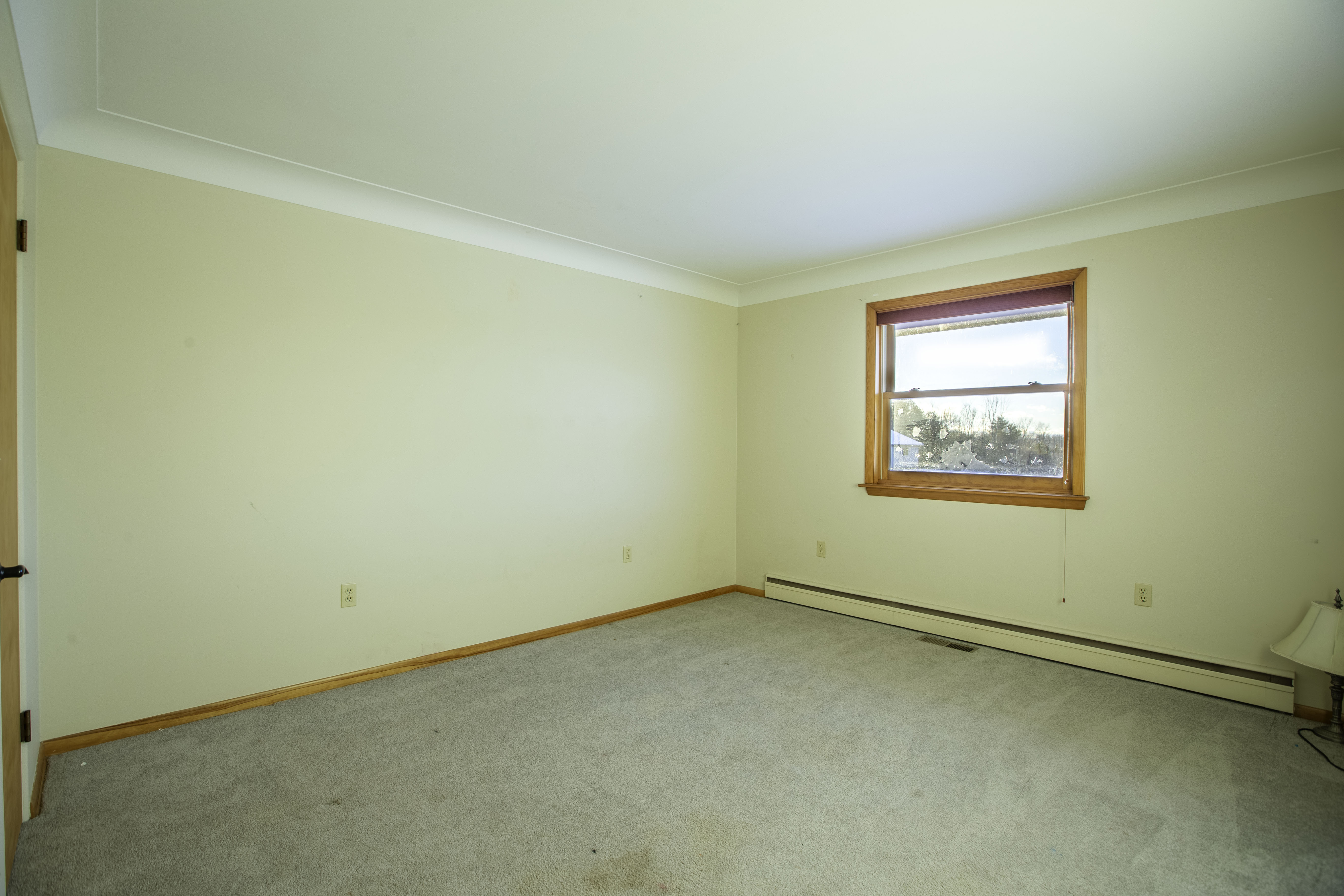 Davison, Michigan, 48423, United States, 6 Bedrooms Bedrooms, ,3 BathroomsBathrooms,Residential,For Sale,2010801