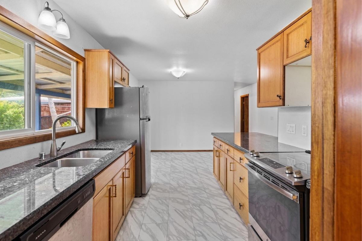 Keaau, Hawaii, 96749, United States, 3 Bedrooms Bedrooms, ,2 BathroomsBathrooms,Residential,For Sale,1828026