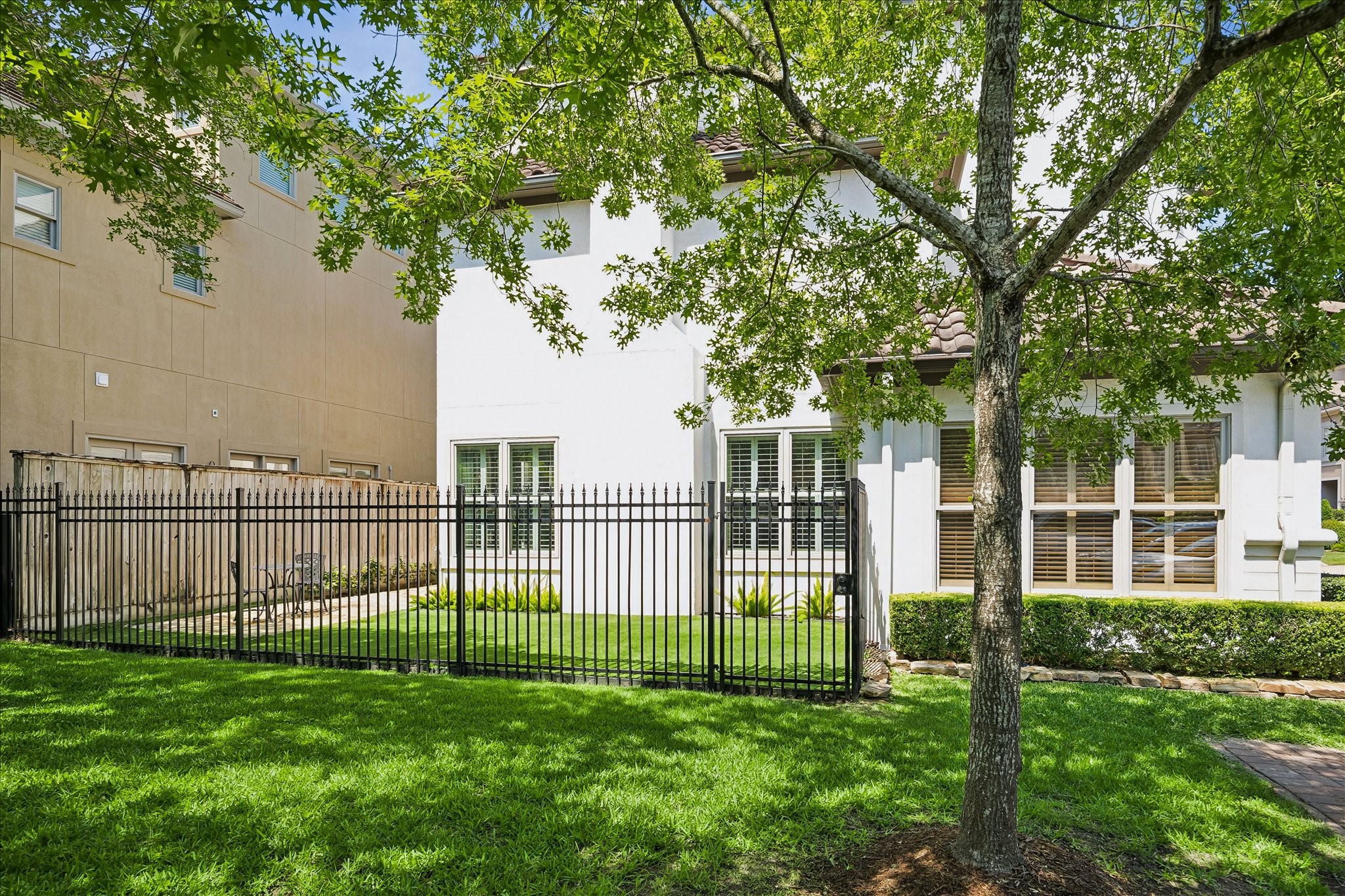  7723 N Hunters Creekway Drive - 物件實景