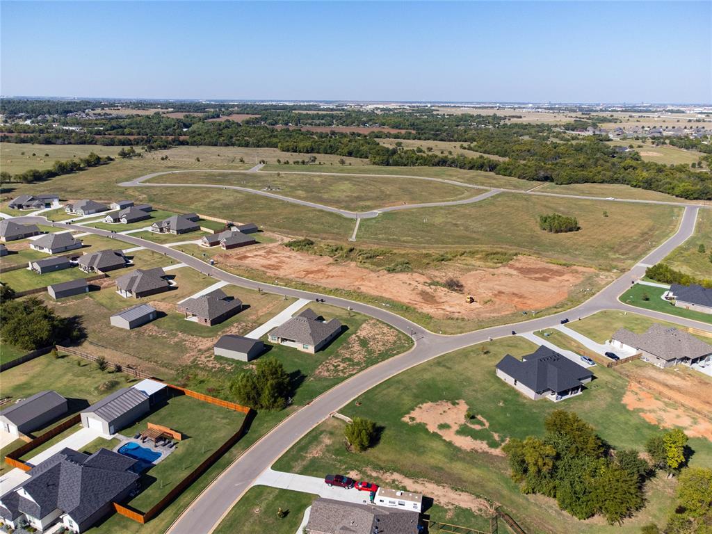 Oklahoma City, Oklahoma, 73169, United States, 4 Bedrooms Bedrooms, ,3 BathroomsBathrooms,Residential,For Sale,1730471