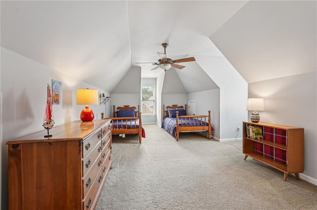 Suwanee, Georgia, 30024, United States, 4 Bedrooms Bedrooms, ,3 BathroomsBathrooms,Residential,For Sale,1974412