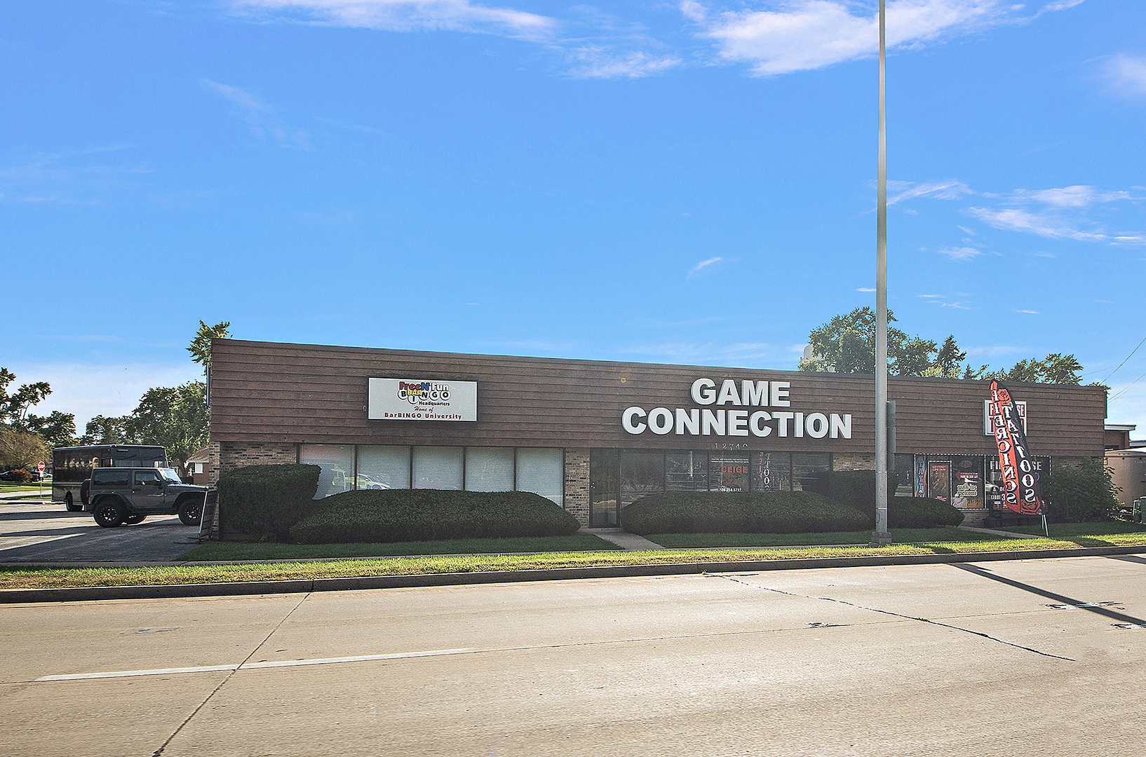 property photo