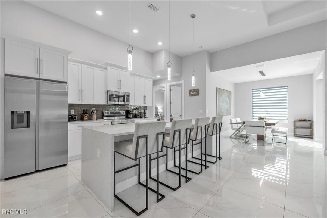 Cape Coral, Florida, 33914, United States, 3 Bedrooms Bedrooms, ,2 BathroomsBathrooms,Residential,For Sale,2007563