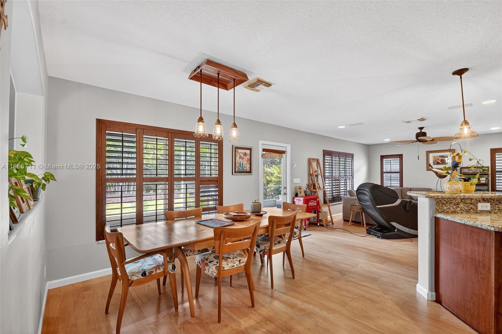 Boynton Beach, Florida, 33436, United States, 4 Bedrooms Bedrooms, ,3 BathroomsBathrooms,Residential,For Sale,1962985