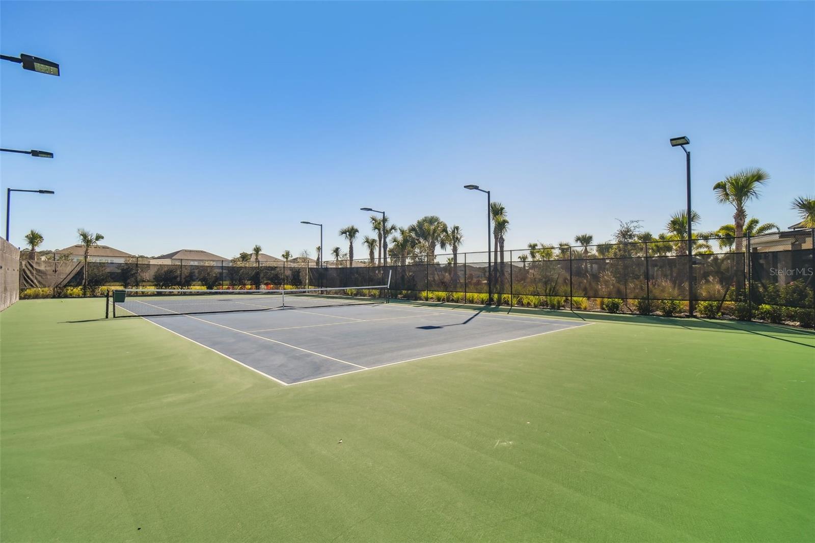 Wesley Chapel, Florida, 33543, United States, 5 Bedrooms Bedrooms, ,4 BathroomsBathrooms,Residential,For Sale,2008610