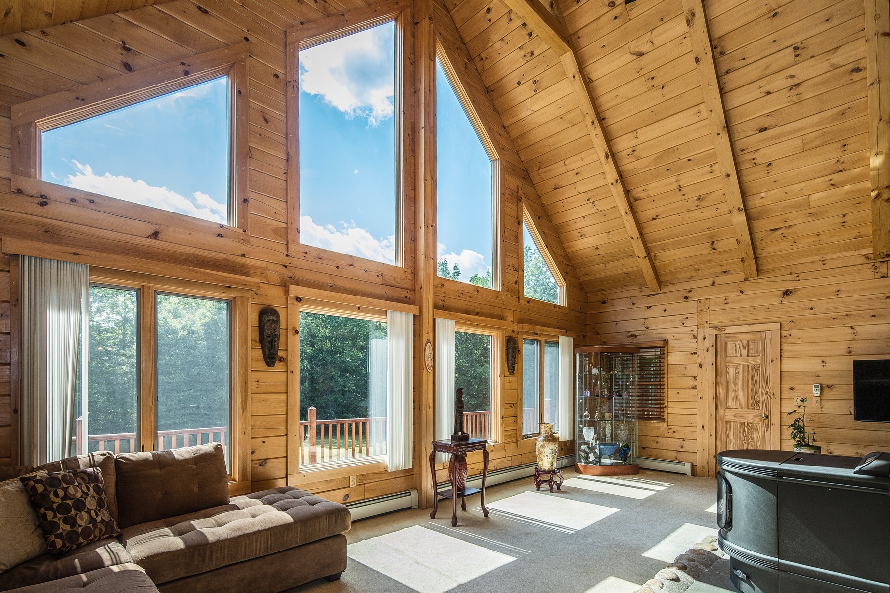  217 Russellville Road - 物件實景