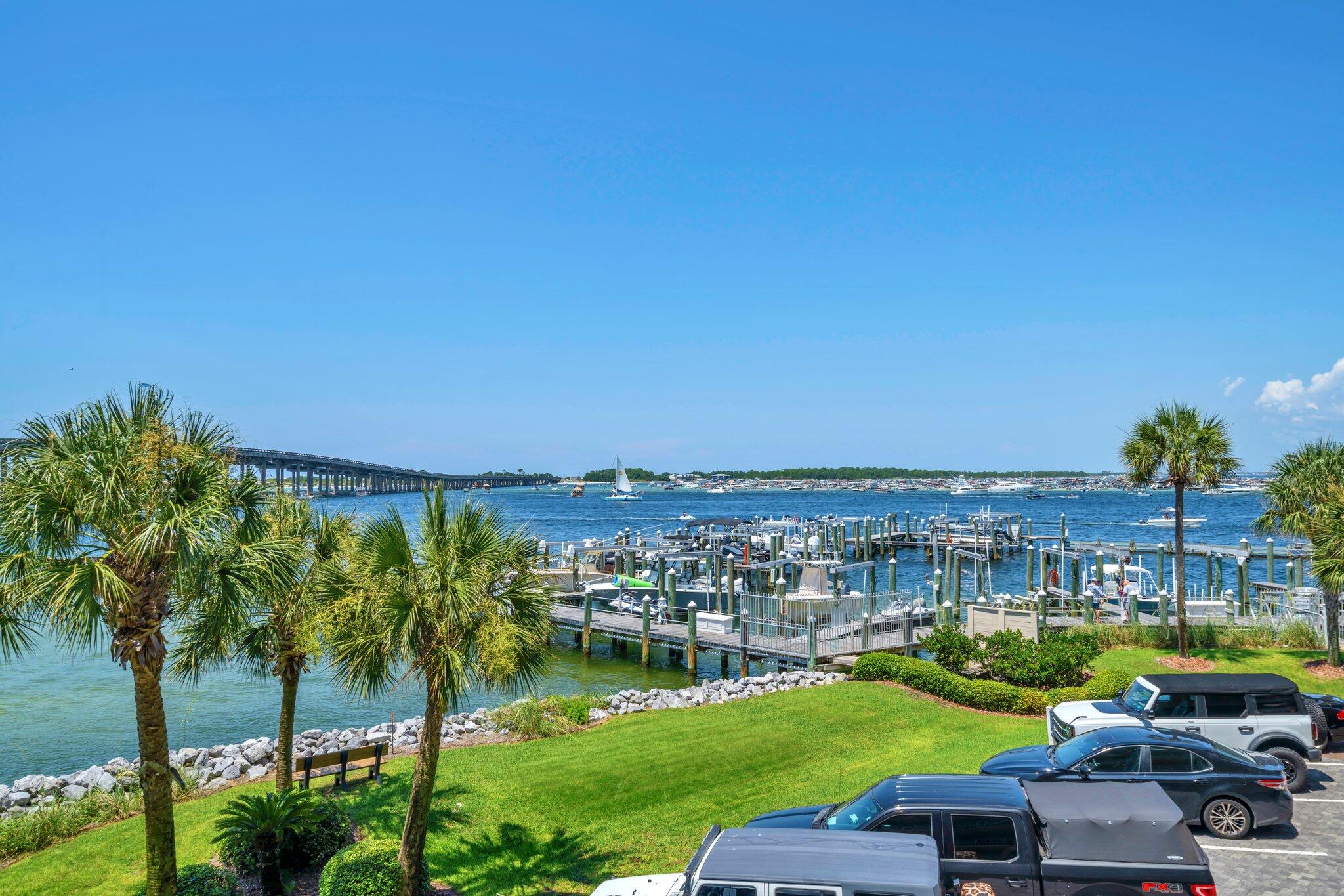 Destin, Florida, 32541, United States, 3 Bedrooms Bedrooms, ,3 BathroomsBathrooms,Residential,For Sale,1829473