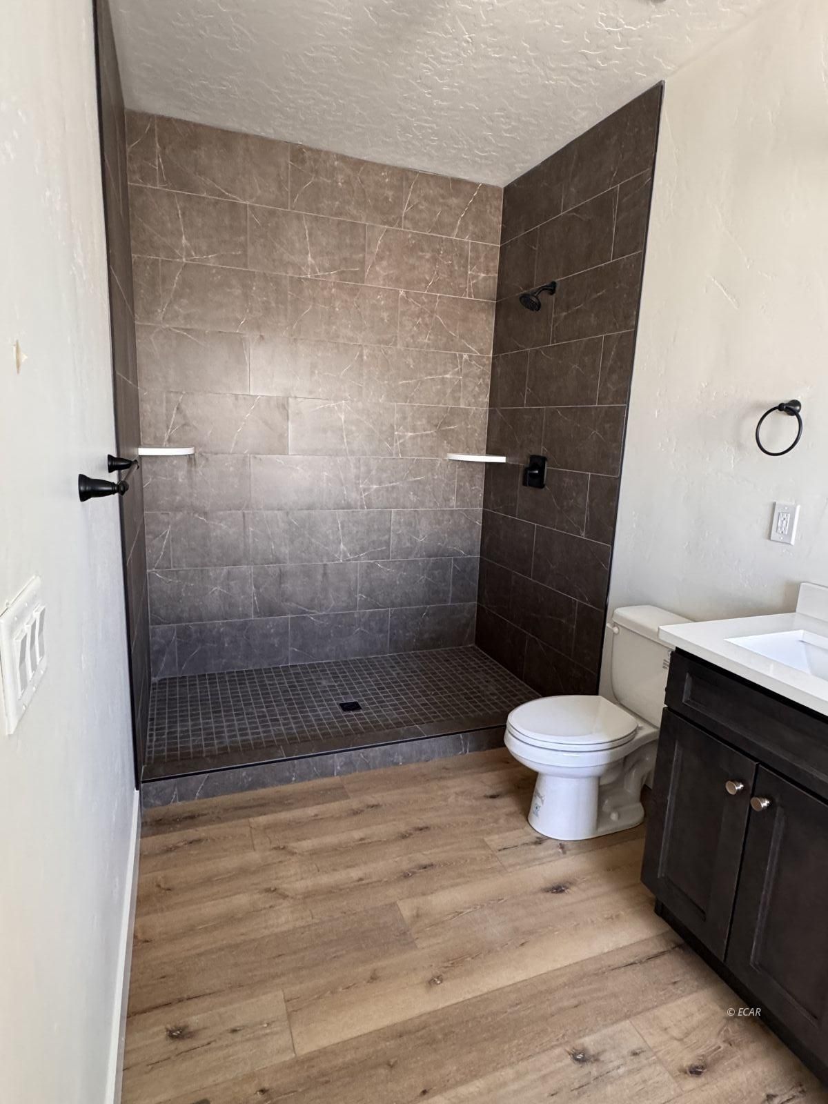 Spring Creek, Nevada, 89815, United States, 4 Bedrooms Bedrooms, ,2 BathroomsBathrooms,Residential,For Sale,1867278