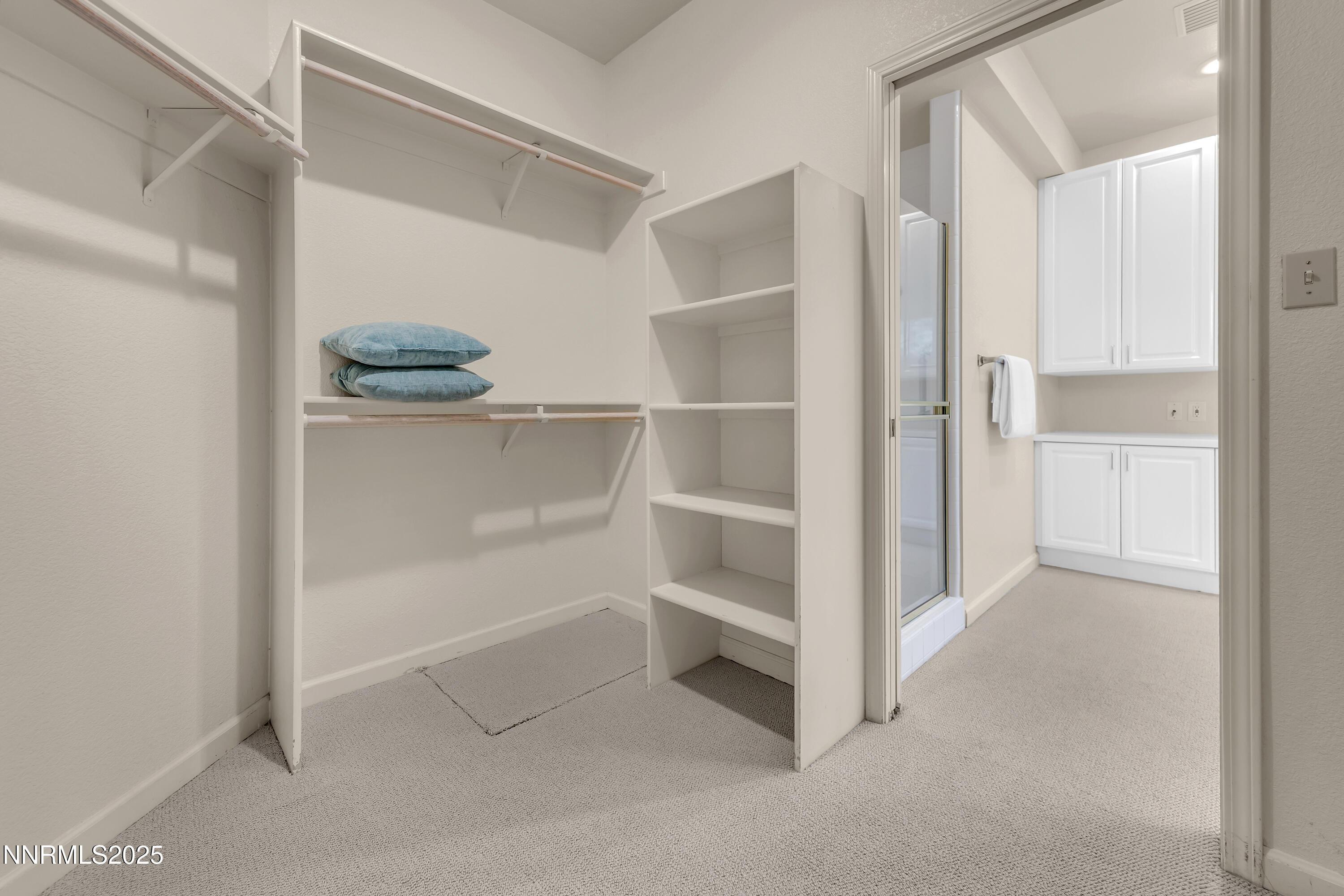 Reno, Nevada, 89519, United States, 2 Bedrooms Bedrooms, ,3 BathroomsBathrooms,Residential,For Sale,2003050