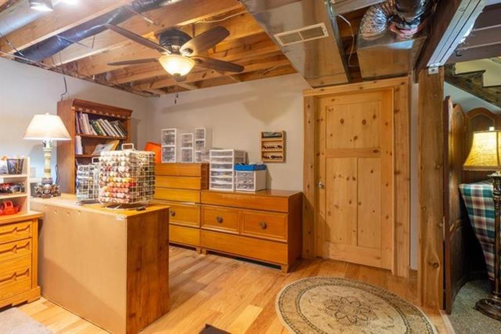 Rhinelander, Wisconsin, 54501, United States, 3 Bedrooms Bedrooms, ,3 BathroomsBathrooms,Residential,For Sale,1908490