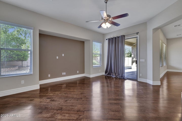 Sun City, Arizona, 85375, United States, 3 Bedrooms Bedrooms, ,2 BathroomsBathrooms,Residential,For Sale,1938319