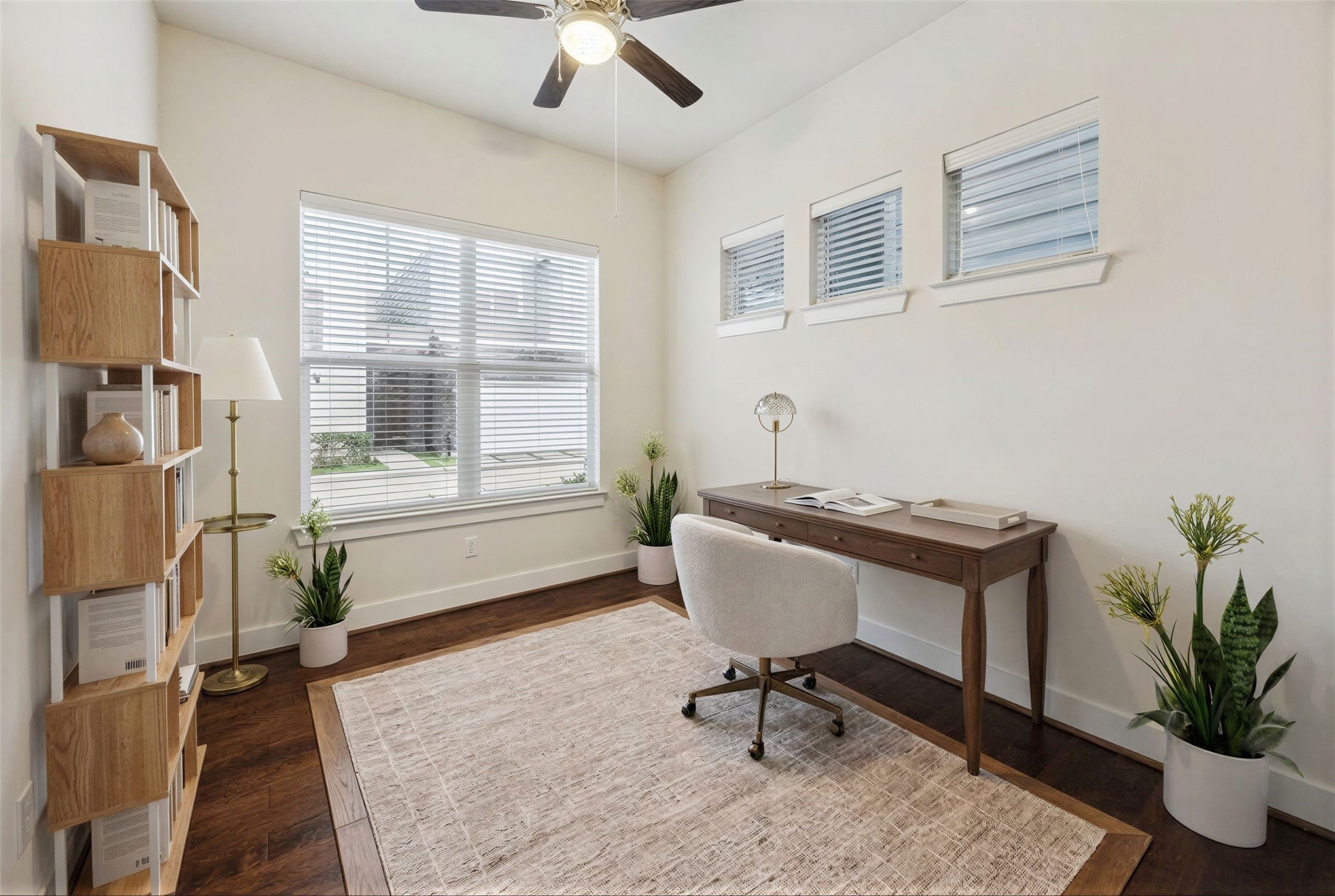  8812 Hollister Pine Court - 物件實景