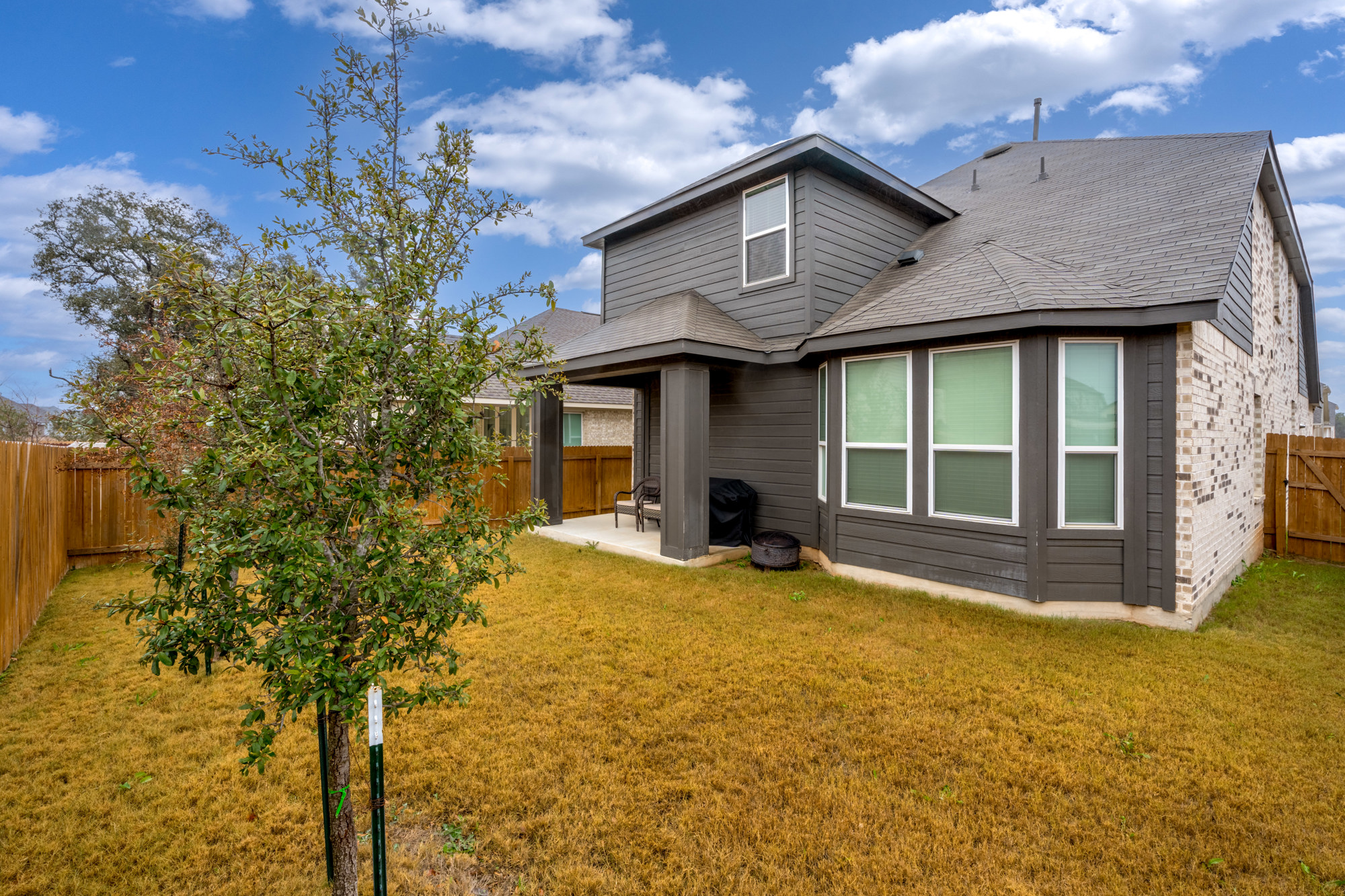 San Antonio, Texas, 78254, United States, 5 Bedrooms Bedrooms, ,3 BathroomsBathrooms,Residential,For Sale,1935697