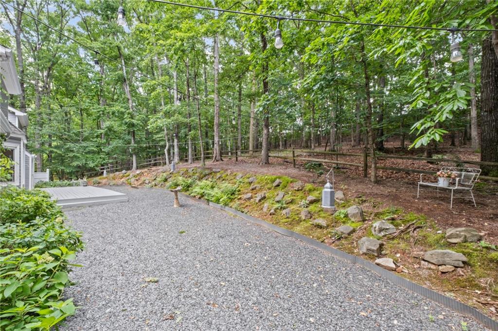 Suwanee, Georgia, 30024, United States, 4 Bedrooms Bedrooms, ,4 BathroomsBathrooms,Residential,For Sale,1983881