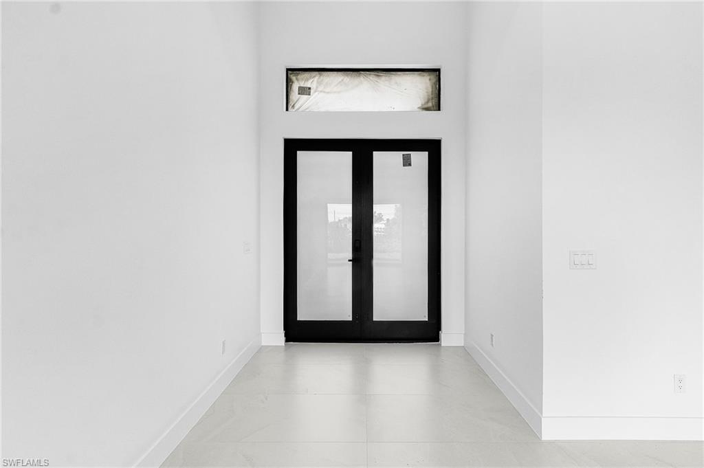 CAPE CORAL, Florida, 33993, United States, 4 Bedrooms Bedrooms, ,3 BathroomsBathrooms,Residential,For Sale,2005774