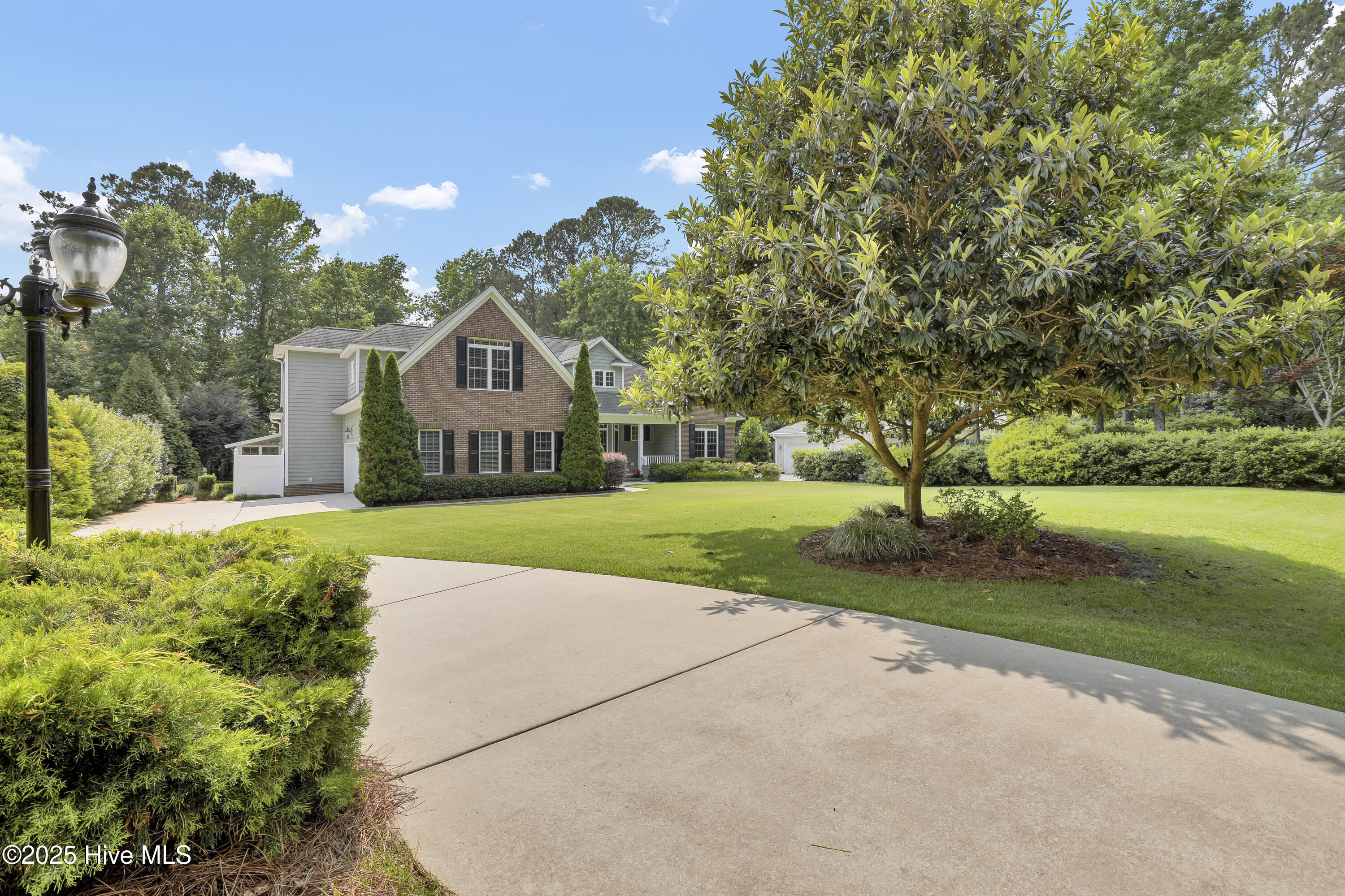 Hampstead, North Carolina, 28443, United States, 3 Bedrooms Bedrooms, ,4 BathroomsBathrooms,Residential,For Sale,1847066