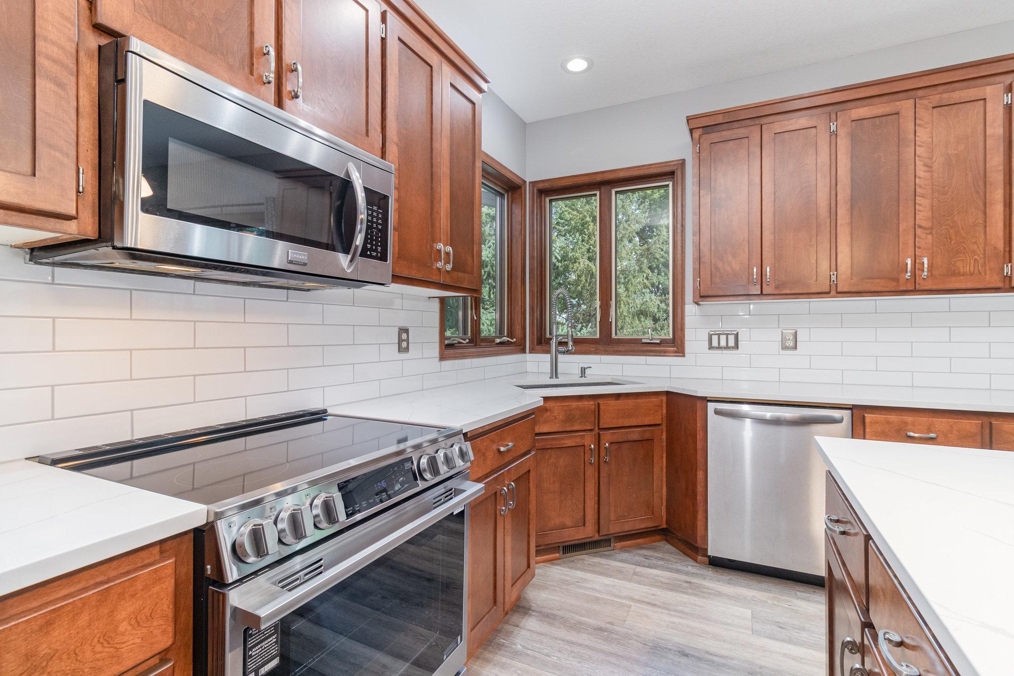 New Prague, Minnesota, 56071, United States, 4 Bedrooms Bedrooms, ,2 BathroomsBathrooms,Residential,For Sale,1933201