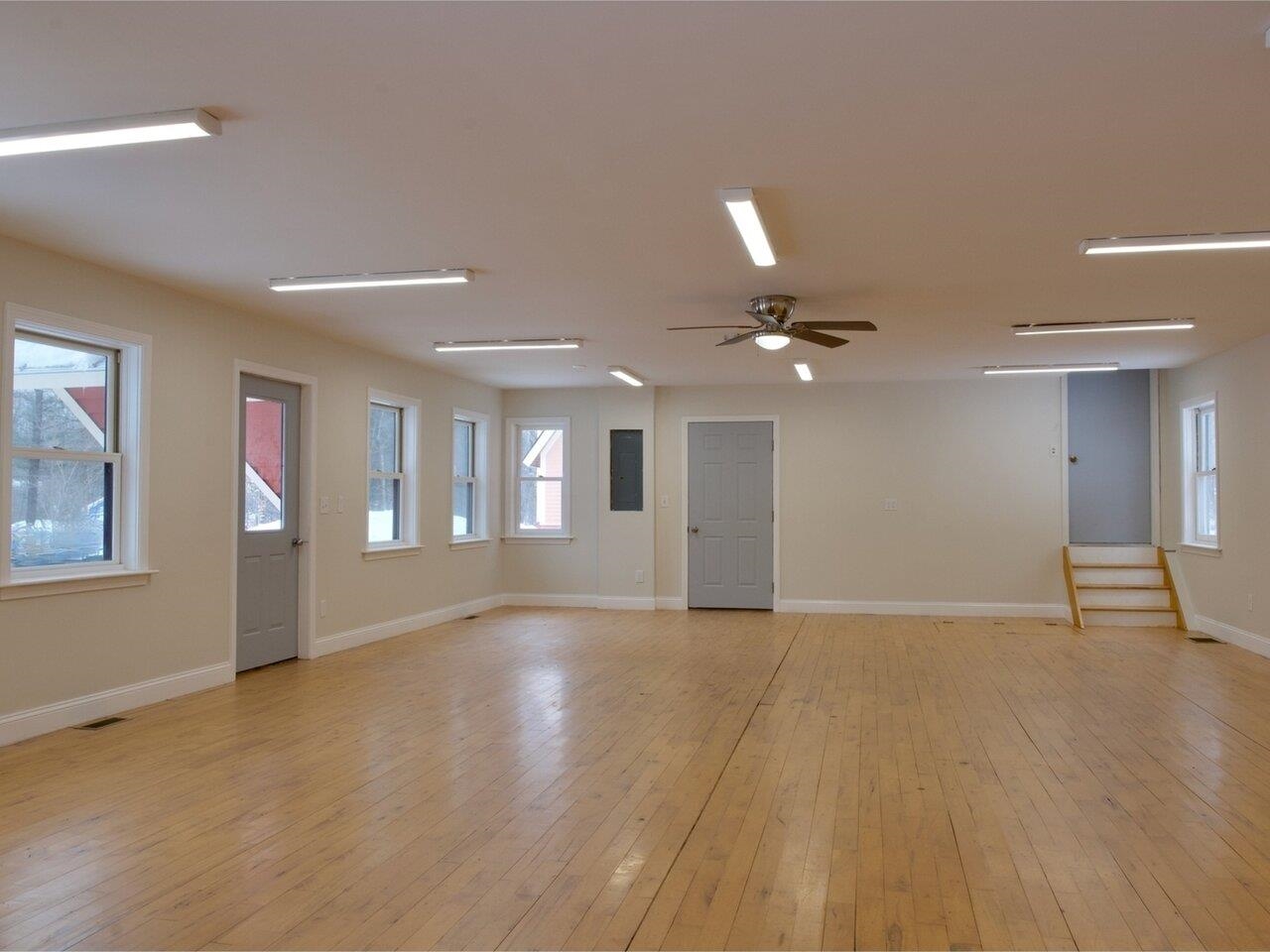 Williston, Vermont, 05495, United States, 2 Bedrooms Bedrooms, ,2 BathroomsBathrooms,Residential,For Sale,1723887
