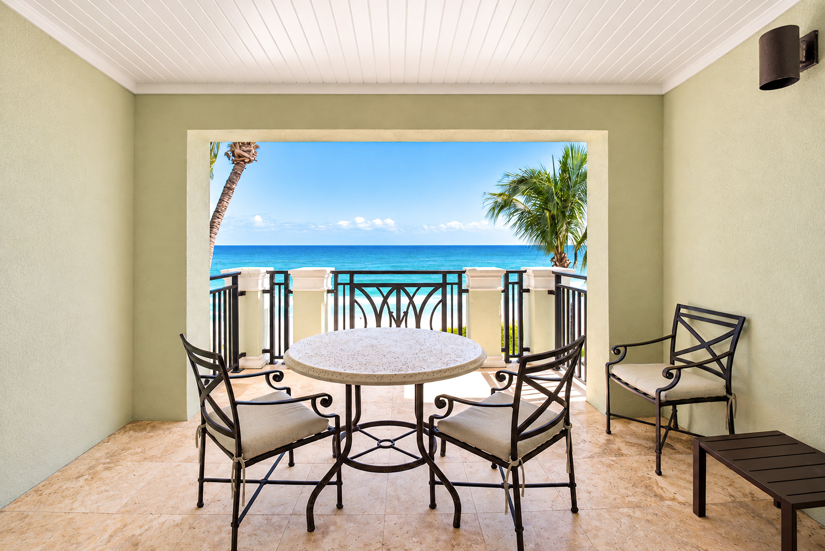  3500 Ocean Drive, Vero Beach, FL, 32963 - 物件實景