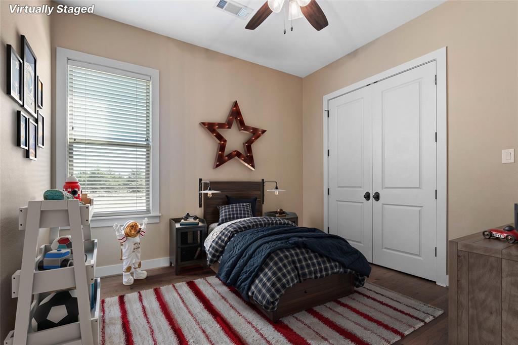 Rockwall, Texas, 75032, United States, 4 Bedrooms Bedrooms, ,3 BathroomsBathrooms,Residential,For Sale,1991922