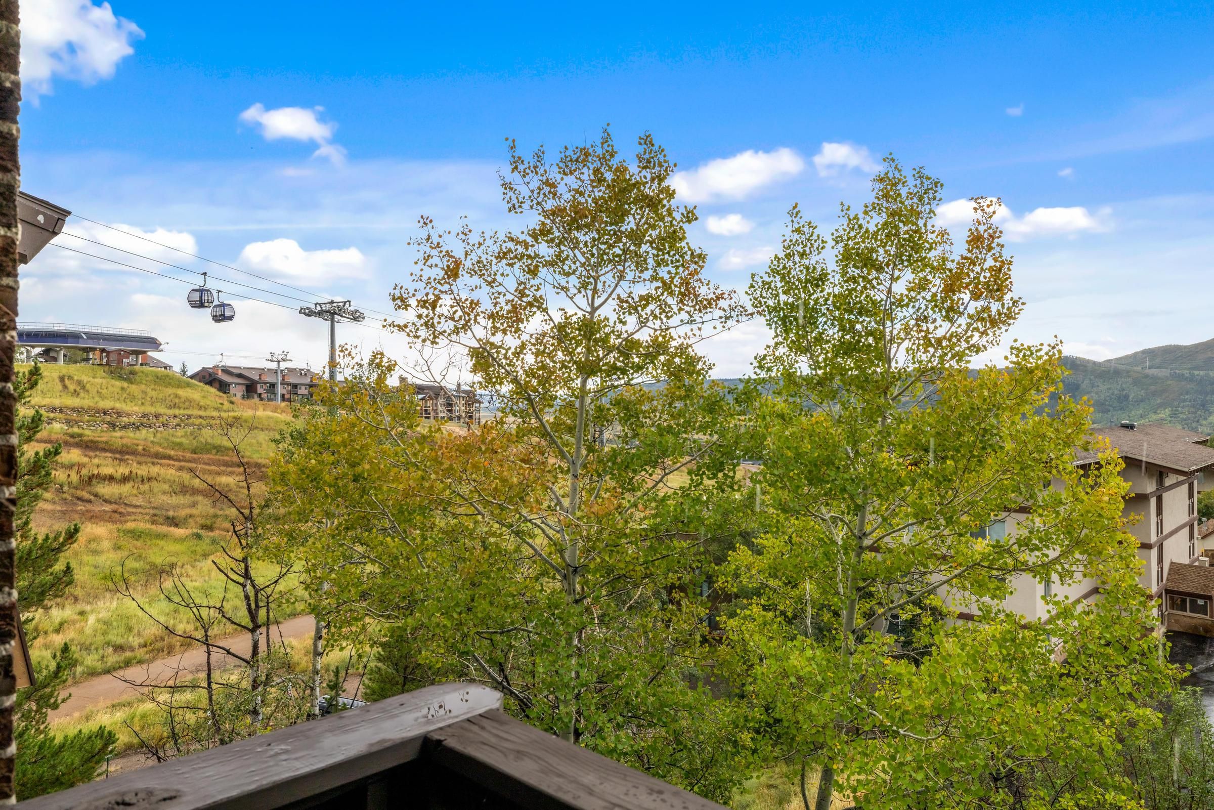  2275 Storm Meadows Drive, Steamboat Springs, CO 80487 - 物件實景