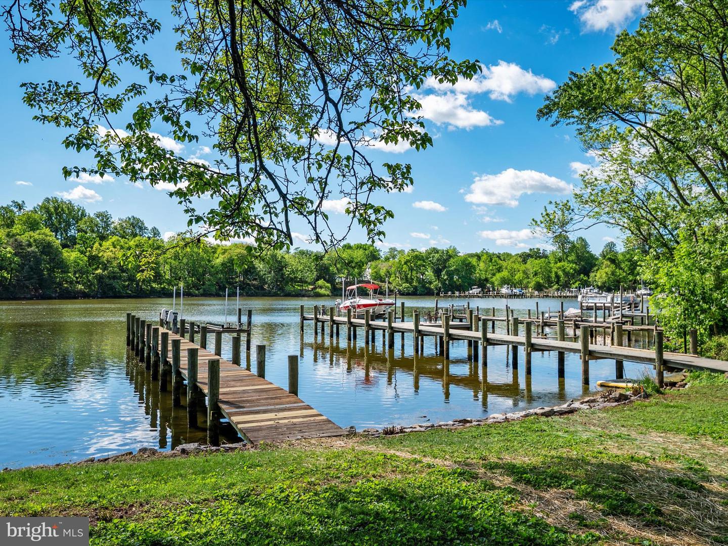Glen Burnie, Maryland, 21060, United States, 3 Bedrooms Bedrooms, ,2 BathroomsBathrooms,Residential,For Sale,1803997