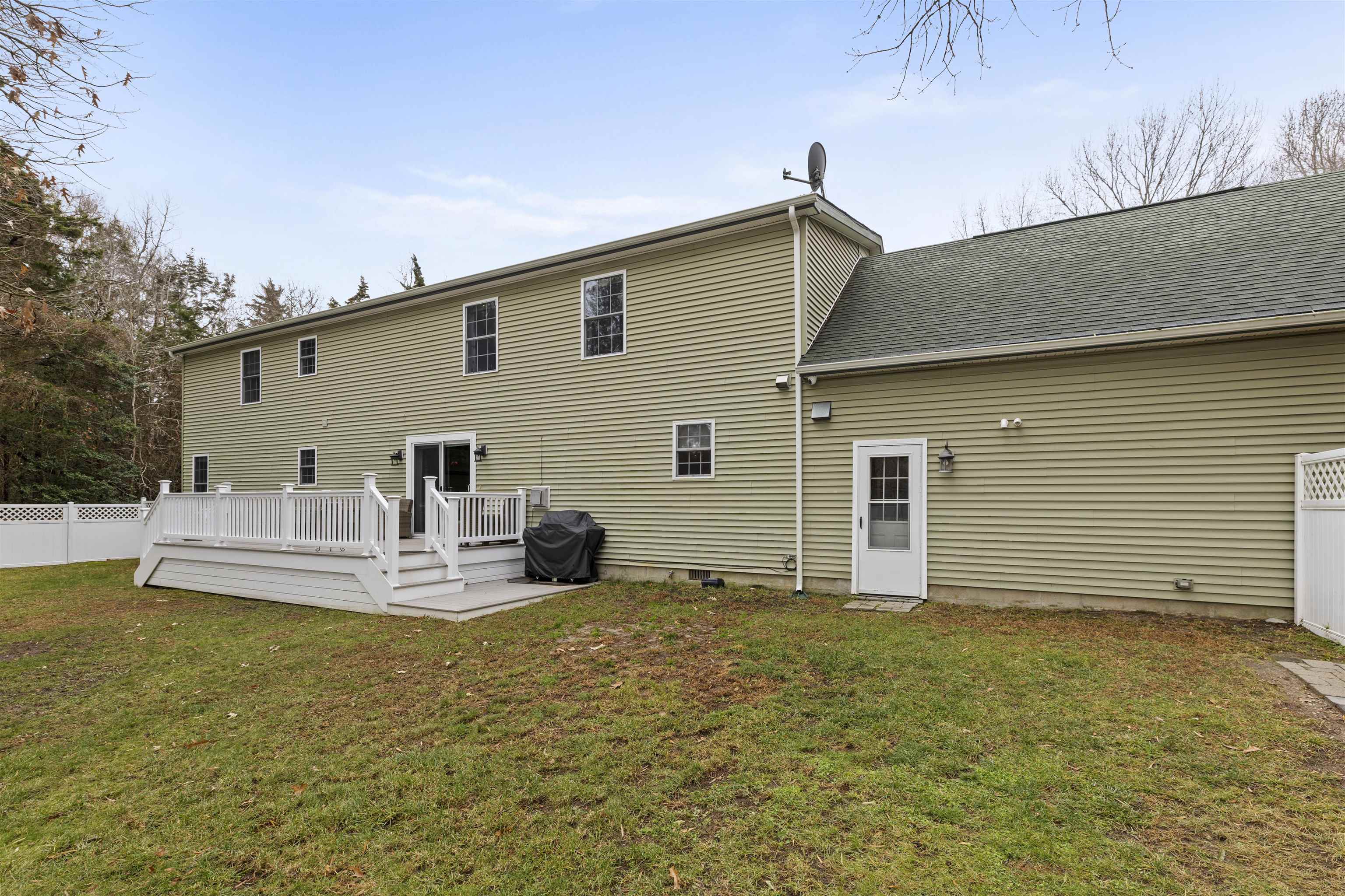 Rio Grande, New Jersey, 08242, United States, 5 Bedrooms Bedrooms, ,3 BathroomsBathrooms,Residential,For Sale,2007453