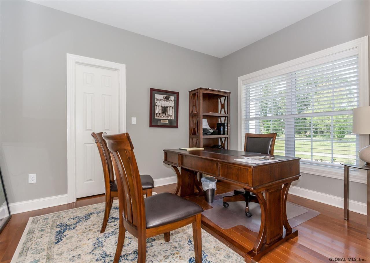 Saratoga Springs, New York, 12866, United States, 4 Bedrooms Bedrooms, ,3 BathroomsBathrooms,Residential,For Sale,1877495